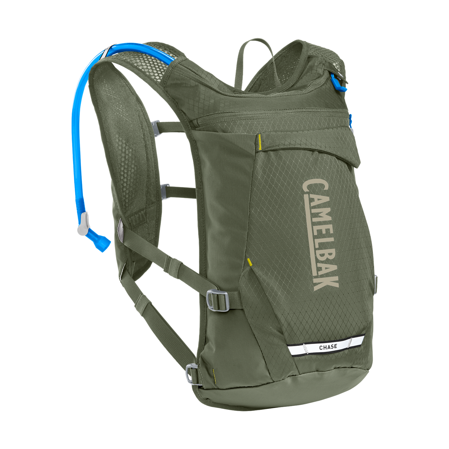 chasetm-adventure-8-hydration-vest-with-crux-2l-reservoir-n5 ensupkye1t