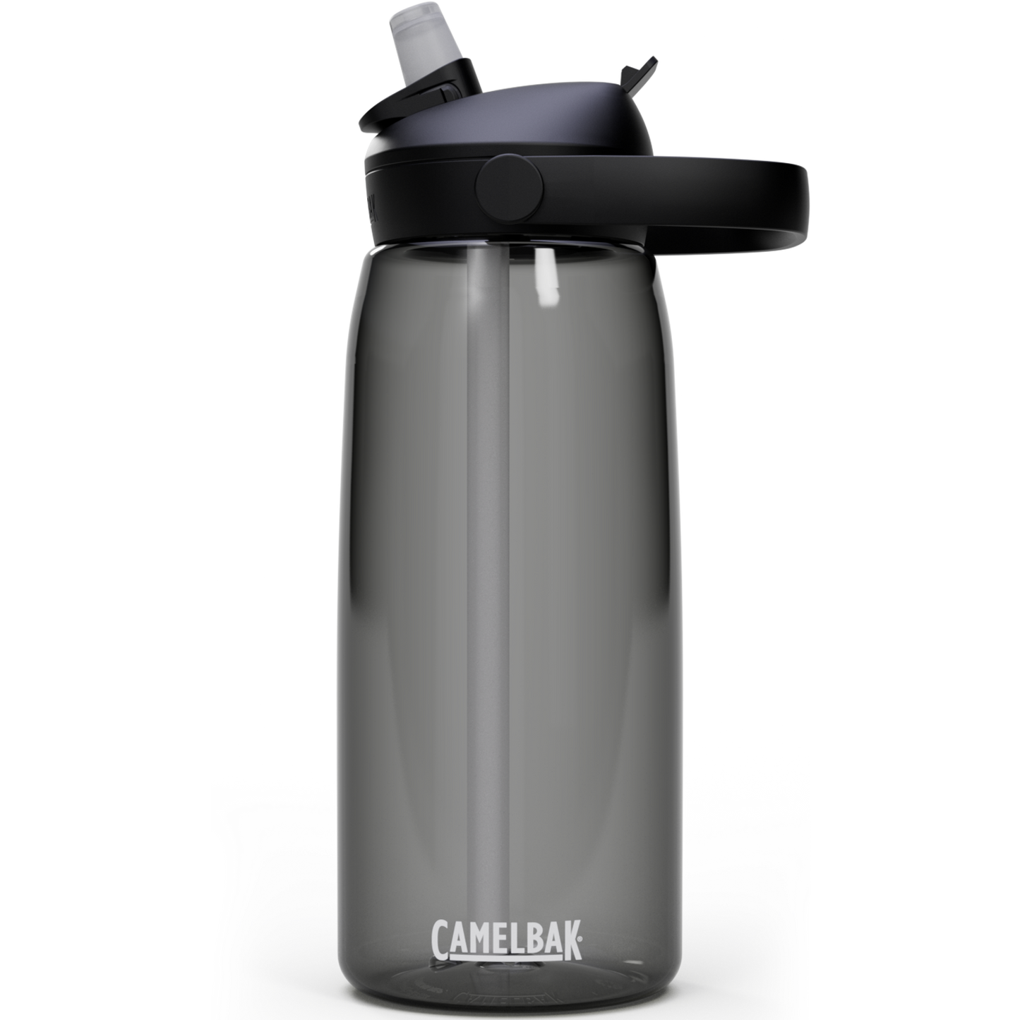 thrivetm-flip-straw-32oz-bottle-with-tritantm-renew-f8 eo5z6imgvg