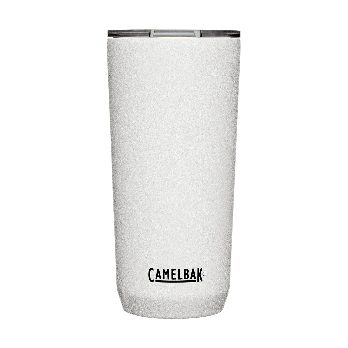 horizon-20-oz-tumbler-insulated-stainless-steel-n7 eod8zodczo