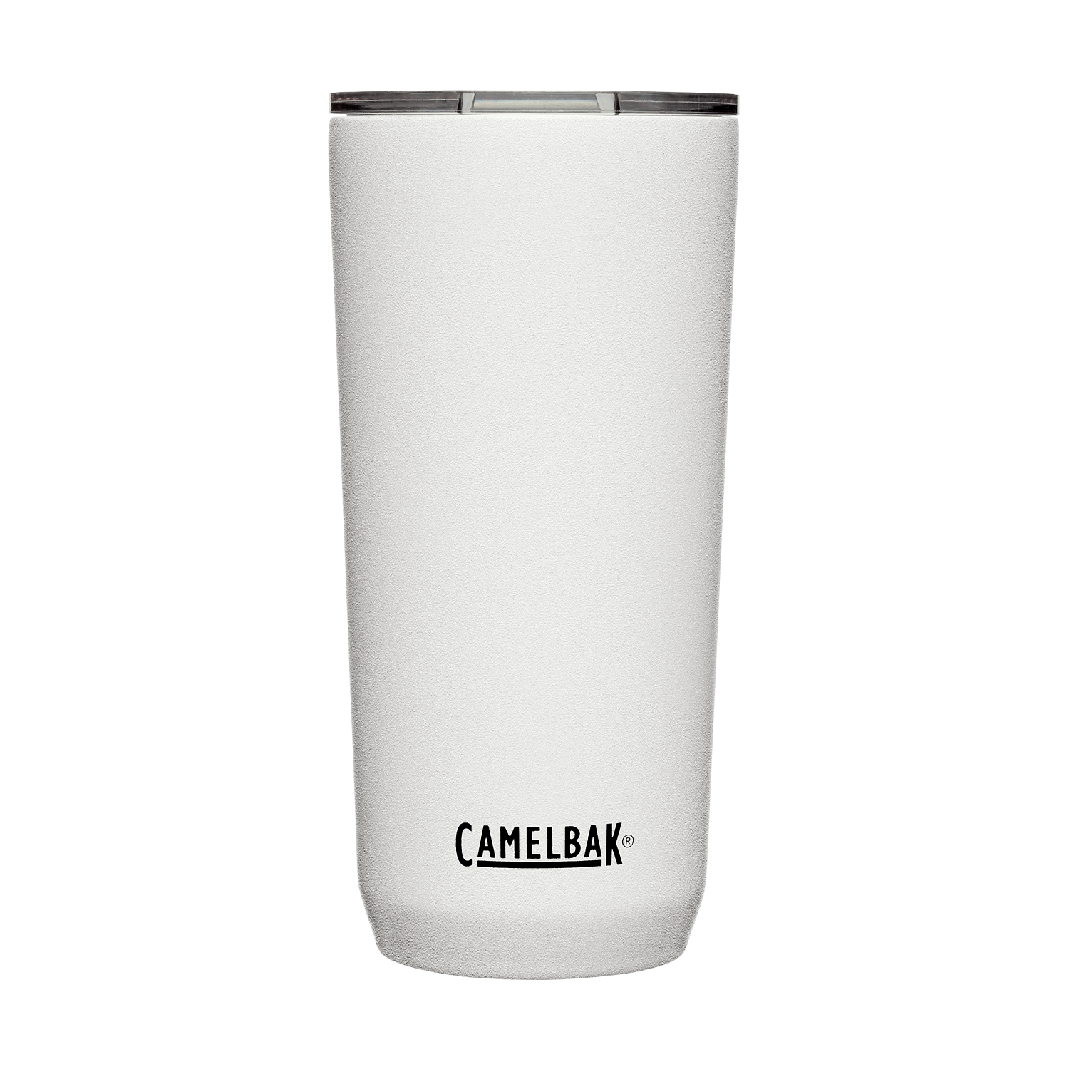 horizon-20-oz-tumbler-insulated-stainless-steel-n7 eod8zodczo