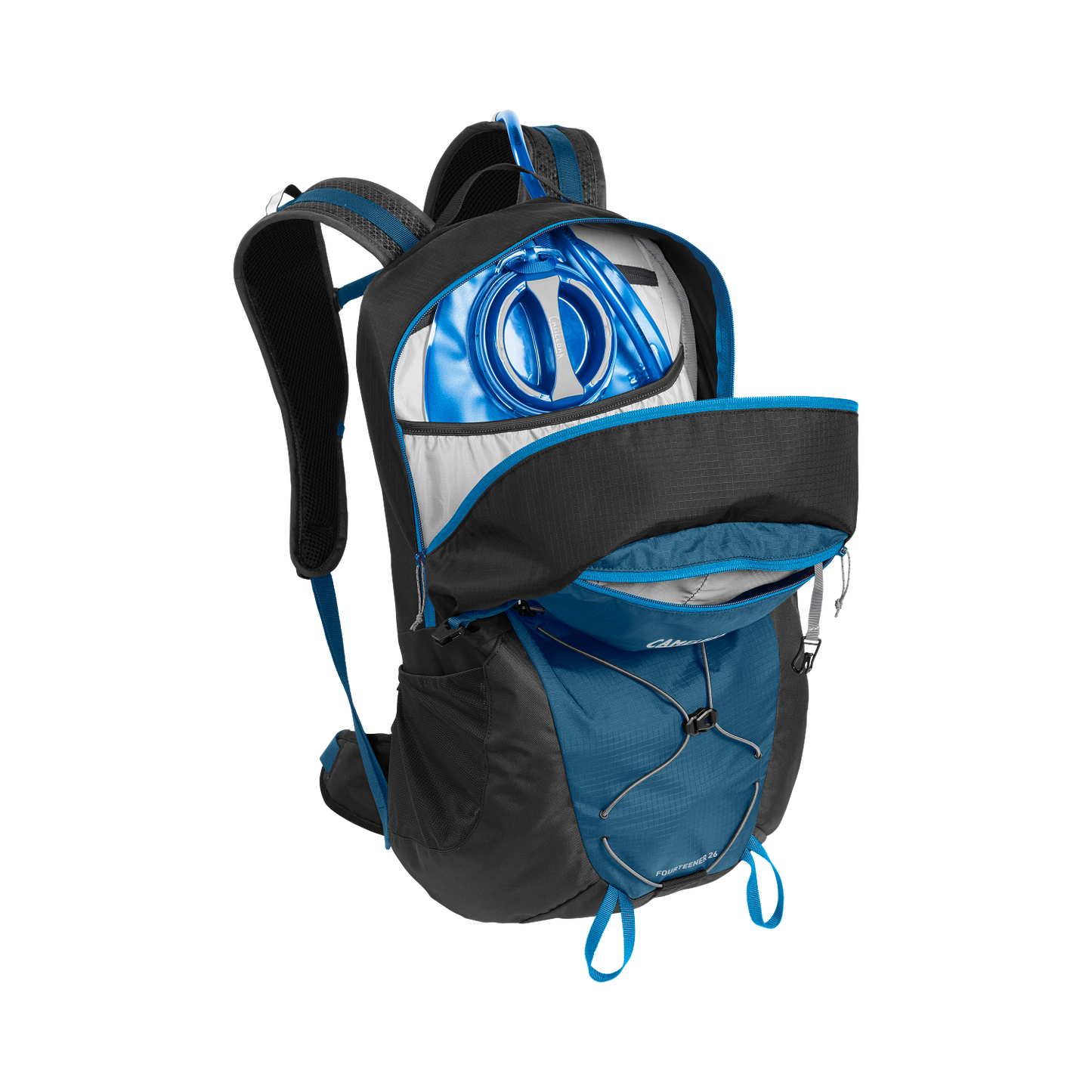 fourteenertm-26-hydration-hiking-pack-with-crux-3l-reservoir-o6 epdouuypd1