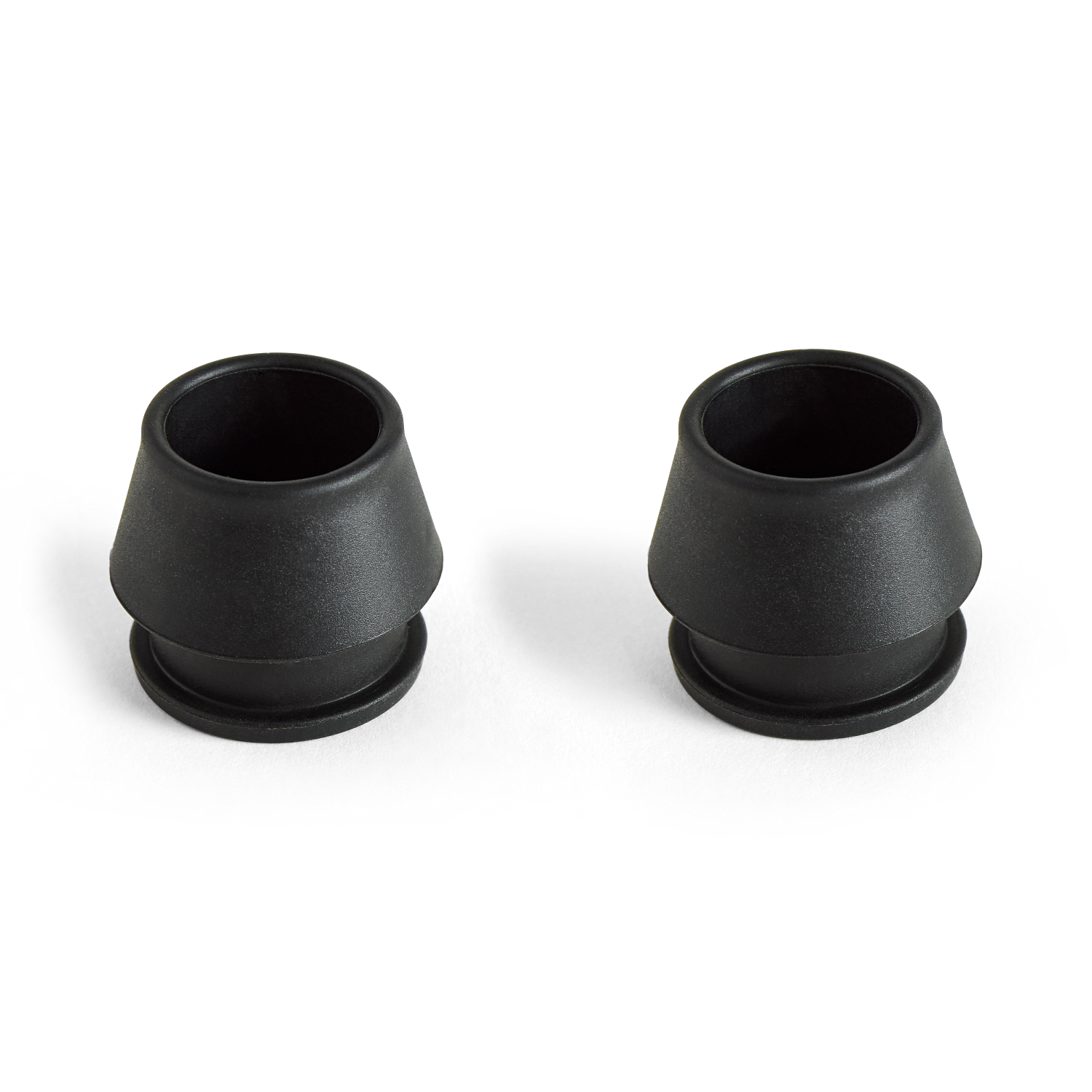 thrive-chug-spout-accessory-m4 epusmvjbya