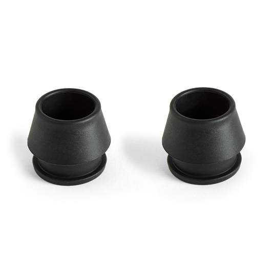 thrive-chug-spout-accessory-m4 epusmvjbya
