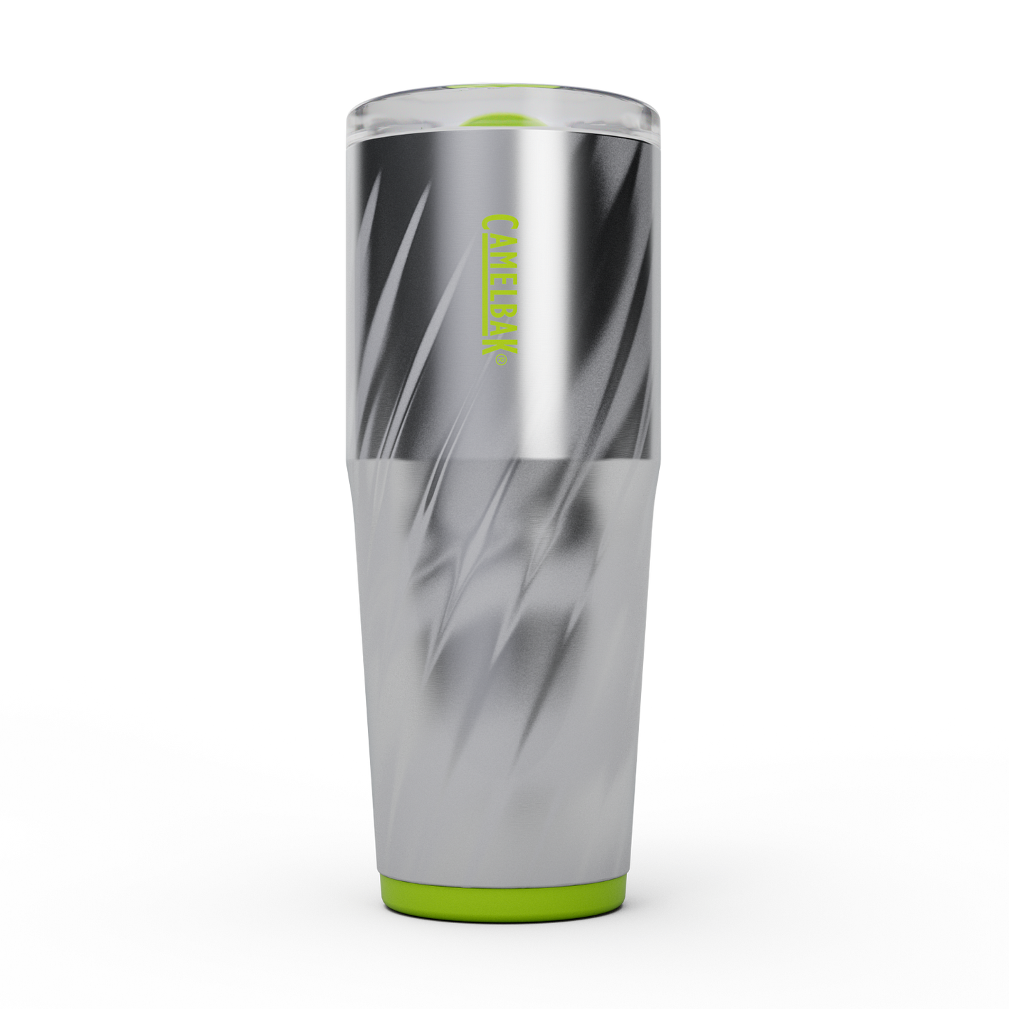 thrivetm-30-oz-tumbler-insulated-stainless-steel-q9 eqf8nr0hsz