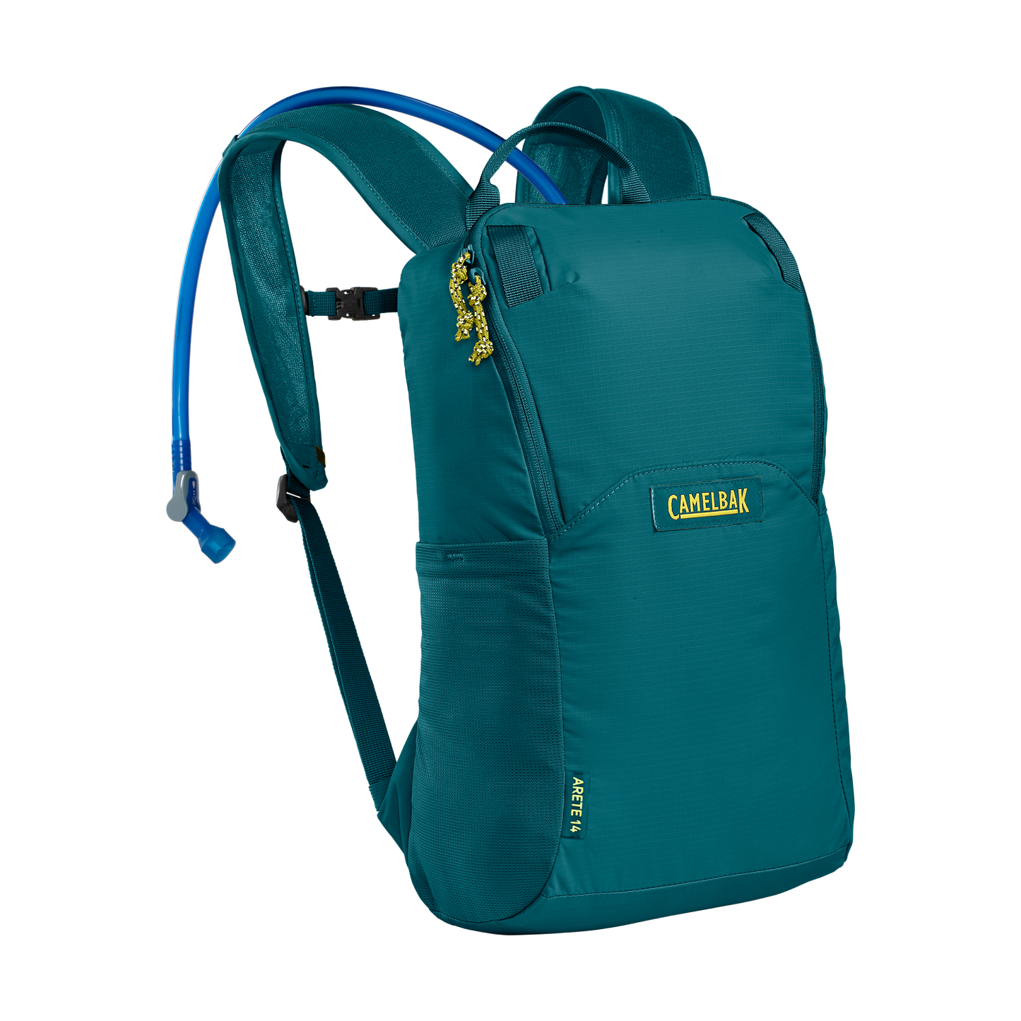 aretetm-14-pack-1-5l-a8 eqjqggnwhu