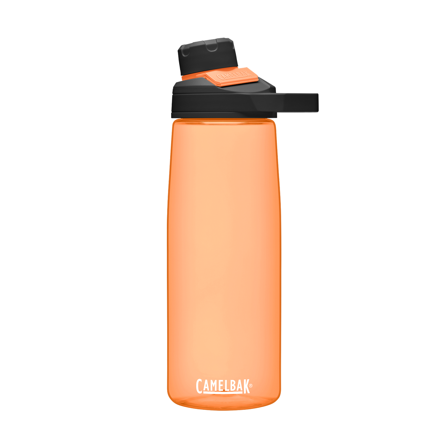 chute-mag-25oz-bottle-with-tritantm-renew-a6 eriwnnwhe6