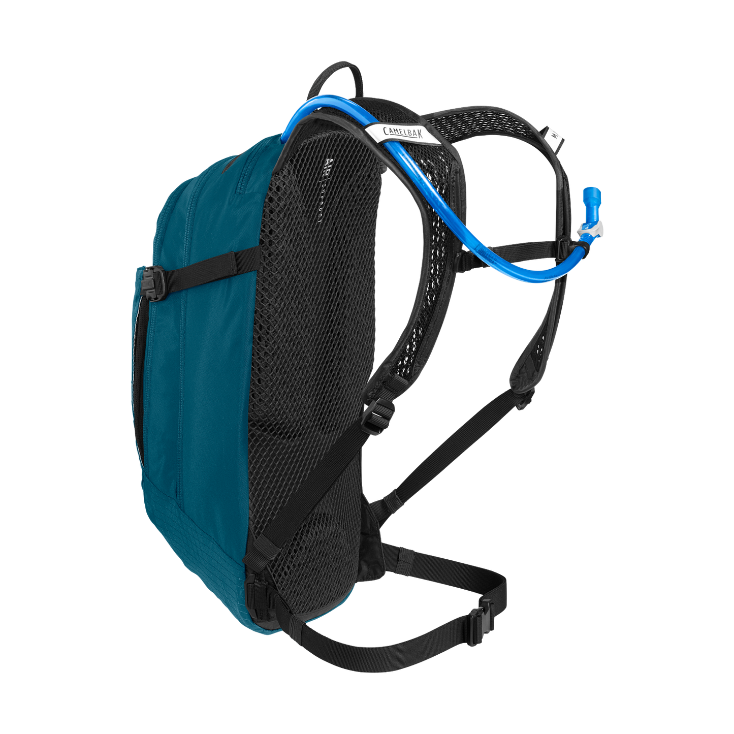 m-u-l-e-12-hydration-pack-100-oz-p4 etxw5txequ