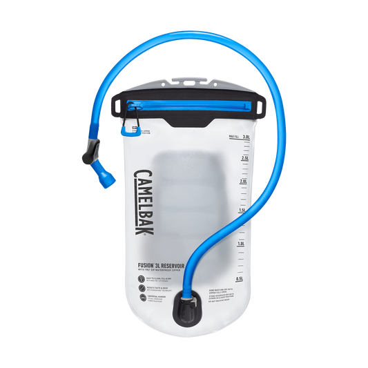 fusiontm-3l-reservoir-with-tru-zip-waterproof-zipper-s1 evvkcdtucj