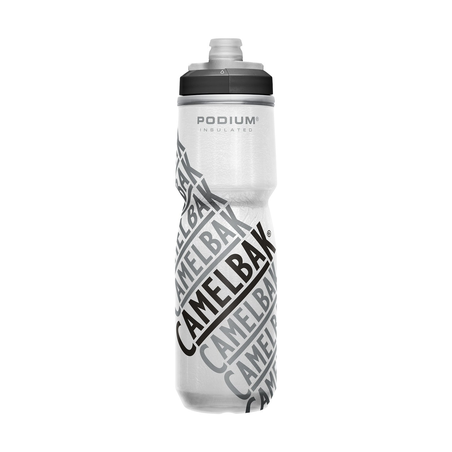 podium-chilltm-24oz-bike-bottle-b4 ewmj11oa76
