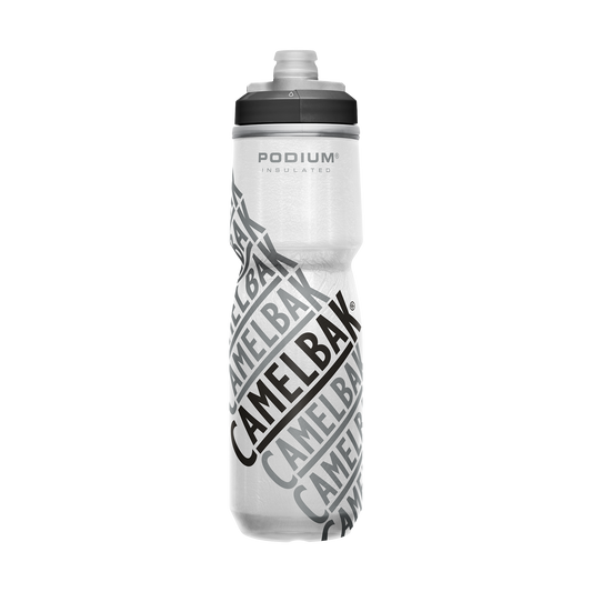 podium-chilltm-24oz-bike-bottle-b4 ewmj11oa76