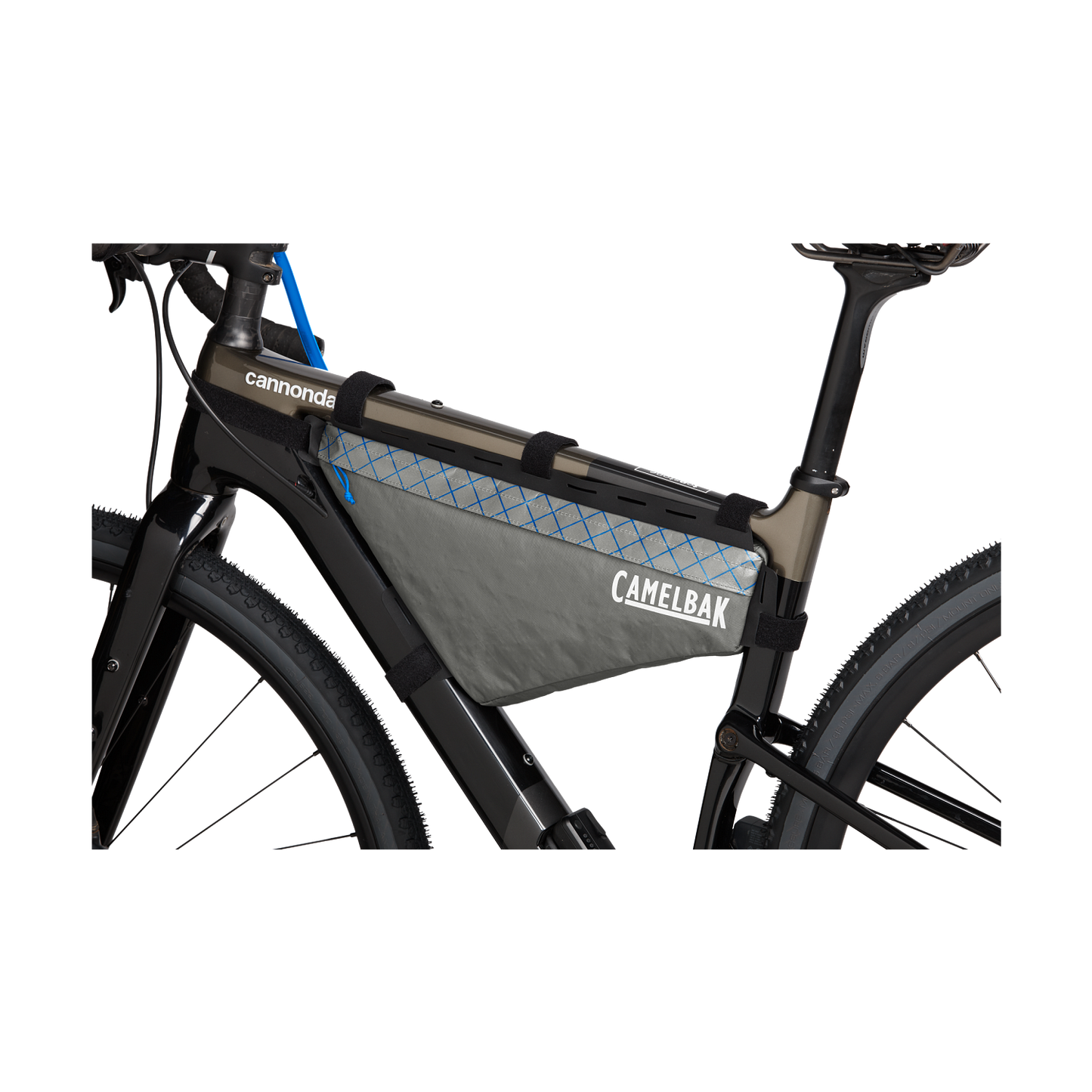 small-m-u-l-e-frame-pack-with-quick-stowtm-2l-bike-reservoir-o1 eyc55tvil1