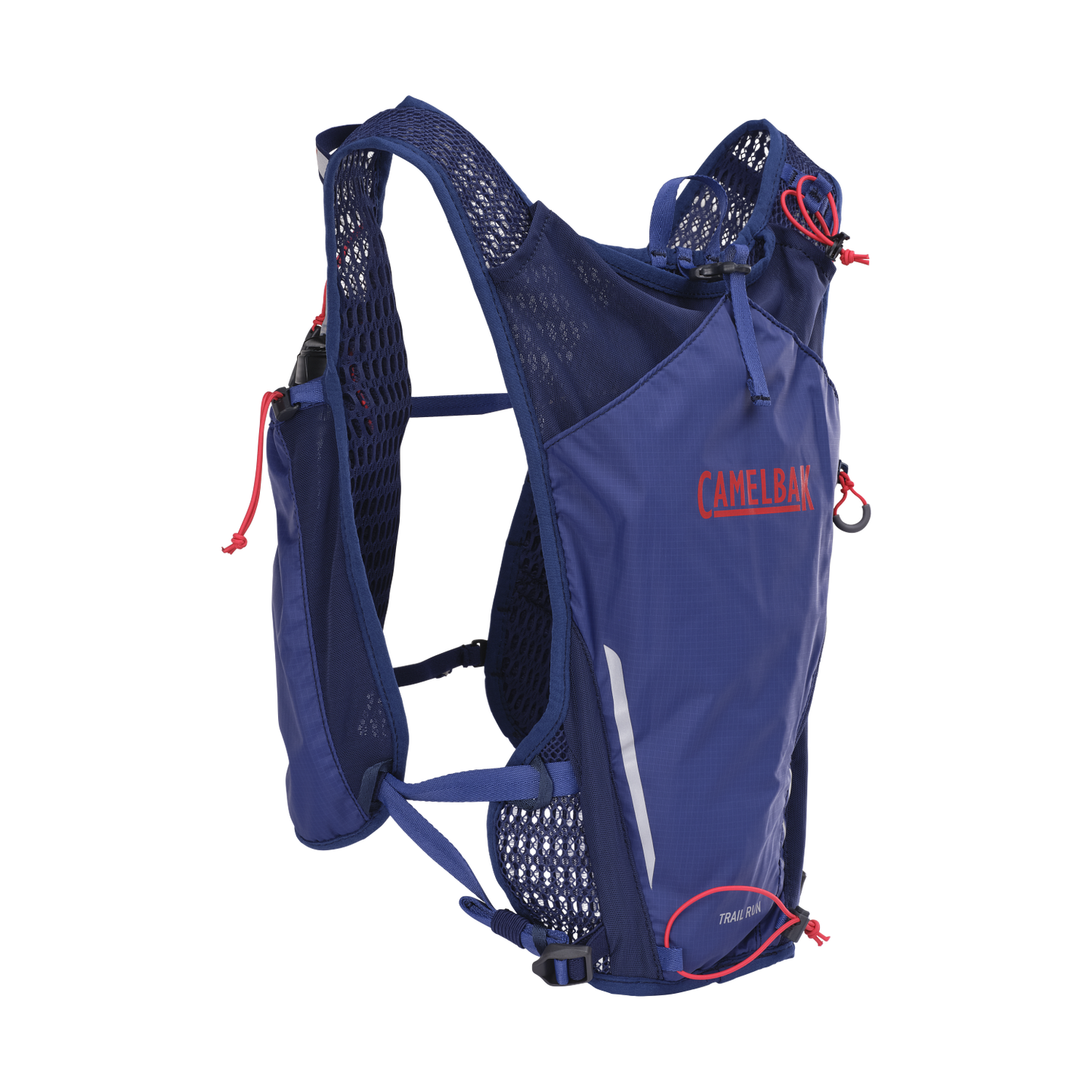 trail-runtm-vest-with-two-17oz-quick-stowtm-flasks-q8 eyomva7l4g