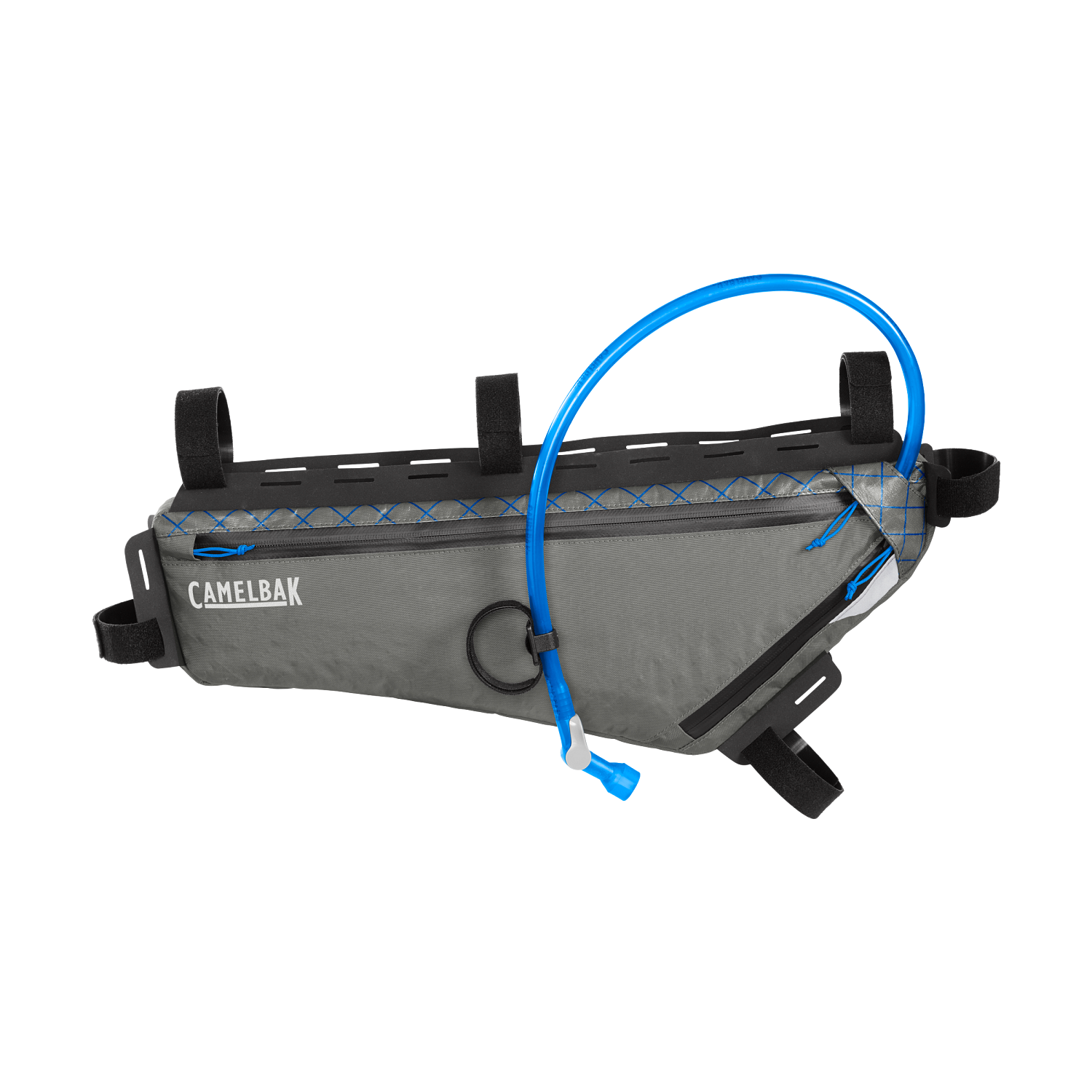 large-m-u-l-e-frame-pack-with-quick-stowtm-2l-bike-reservoir-u5 f3mefzonio