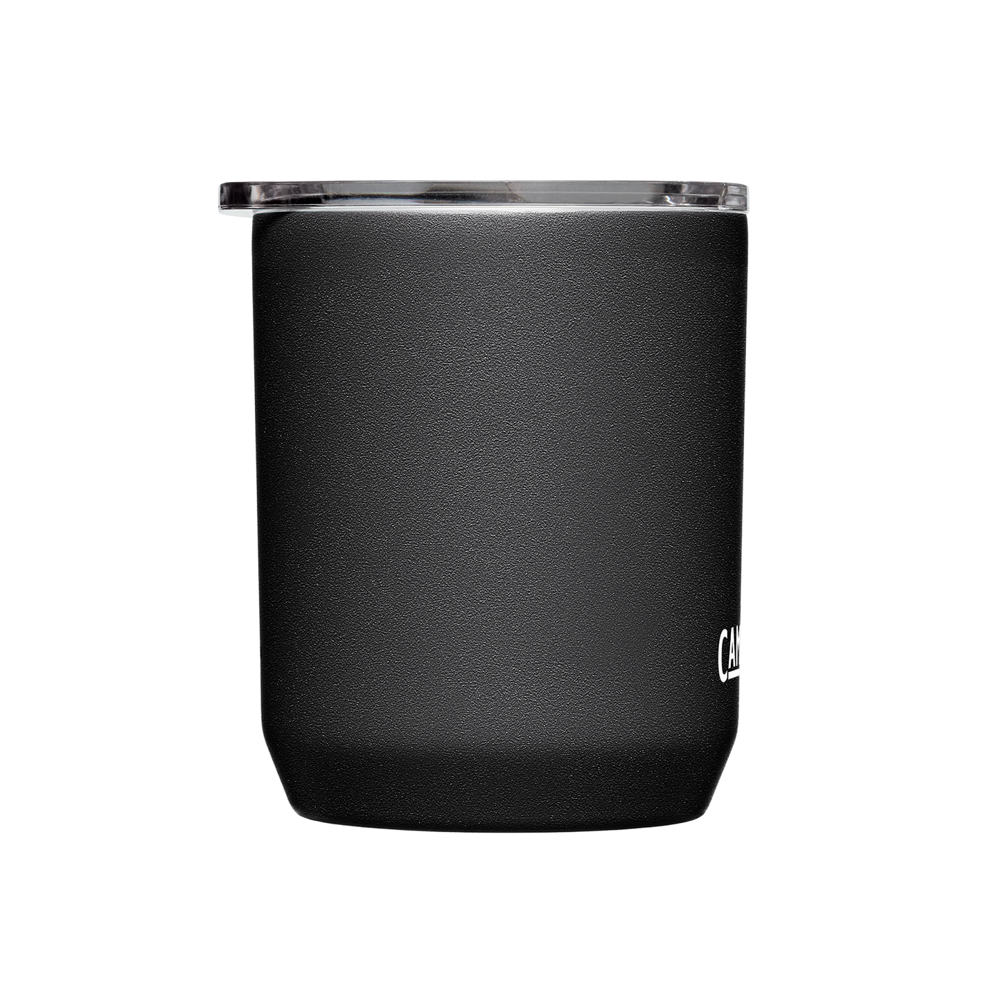horizon-12-oz-camp-mug-insulated-stainless-steel-p9 f4l12ycd6e