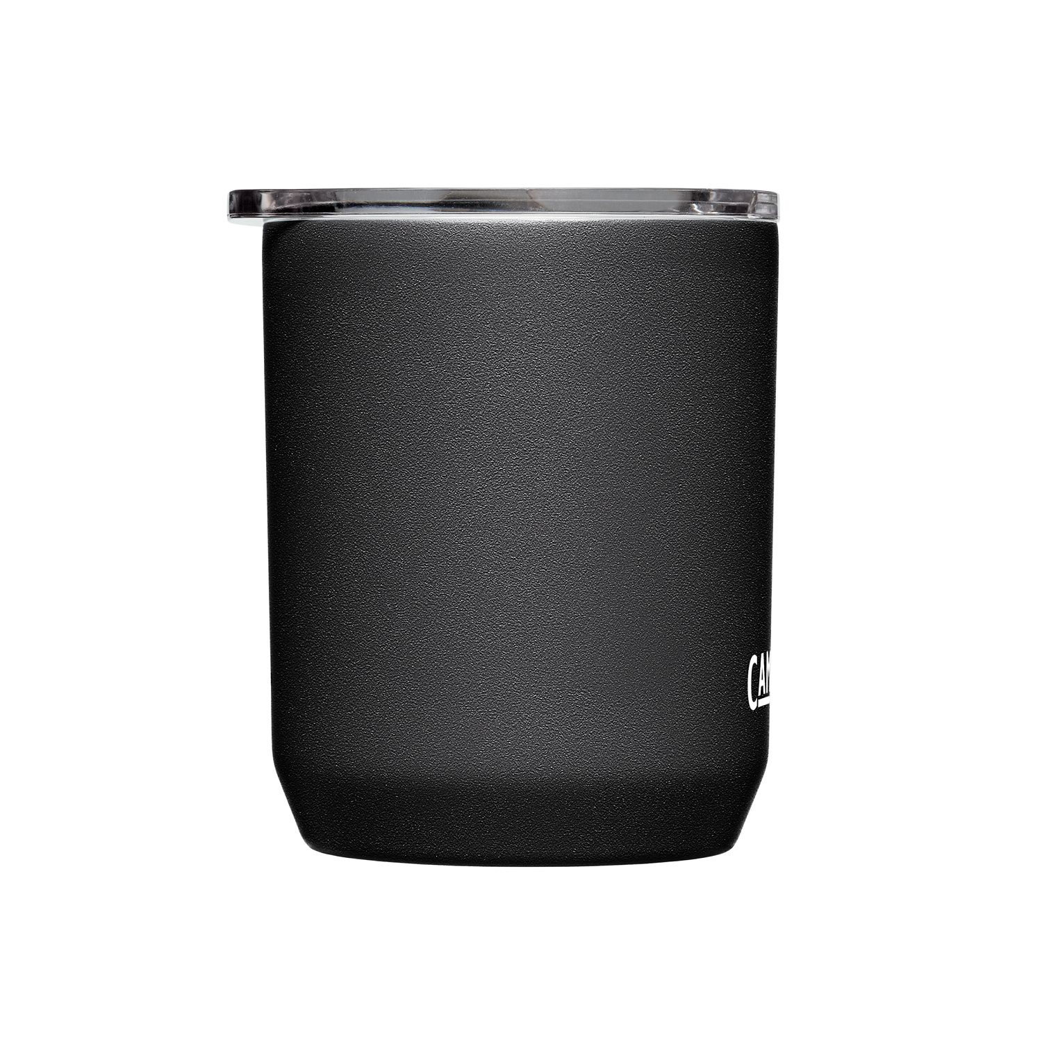 horizon-12-oz-camp-mug-insulated-stainless-steel-p9 f4l12ycd6e