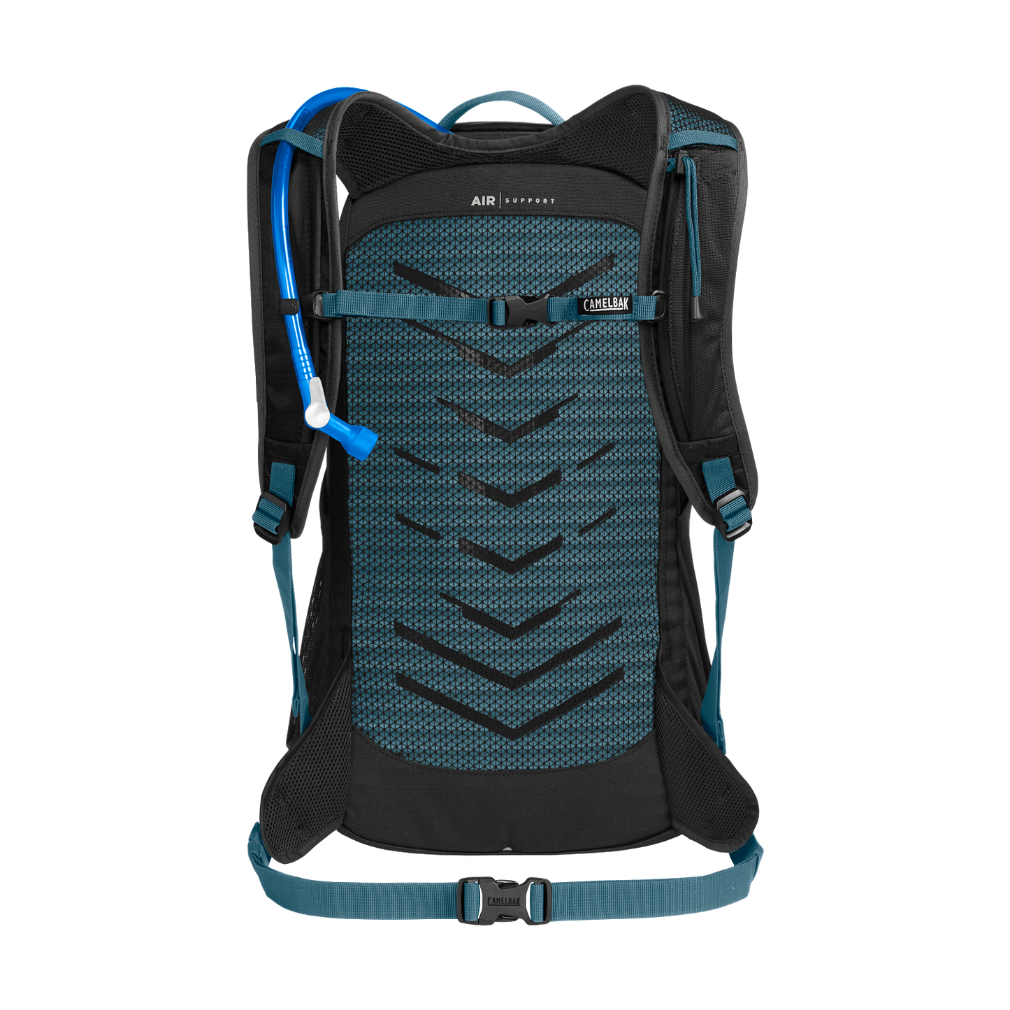 rim-runnertm-x22-hiking-hydration-pack-with-crux-1-5l-reservoir-b5 f8fb1puezk