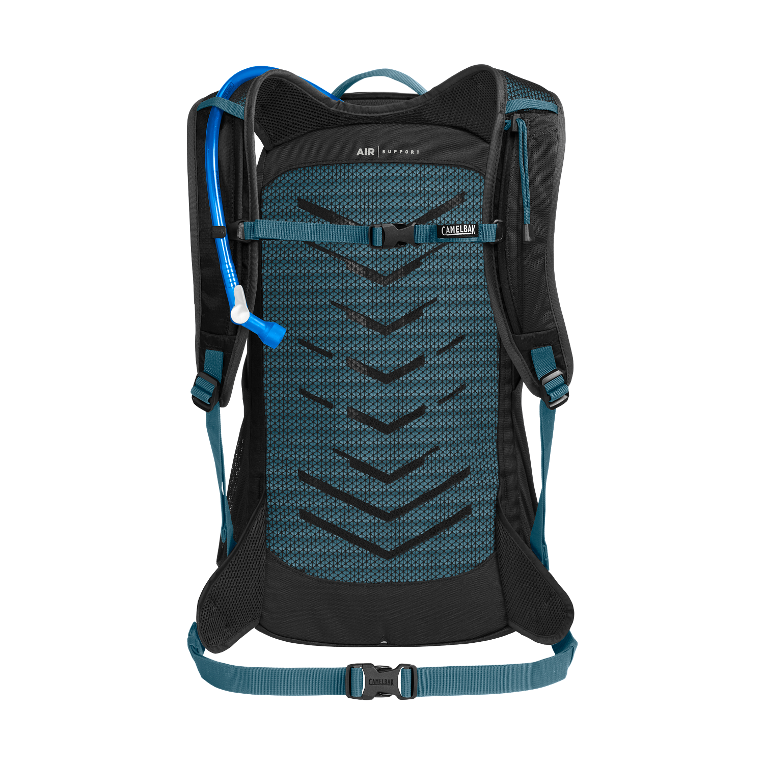 rim-runnertm-x22-hiking-hydration-pack-with-crux-1-5l-reservoir-b5 f8fb1puezk