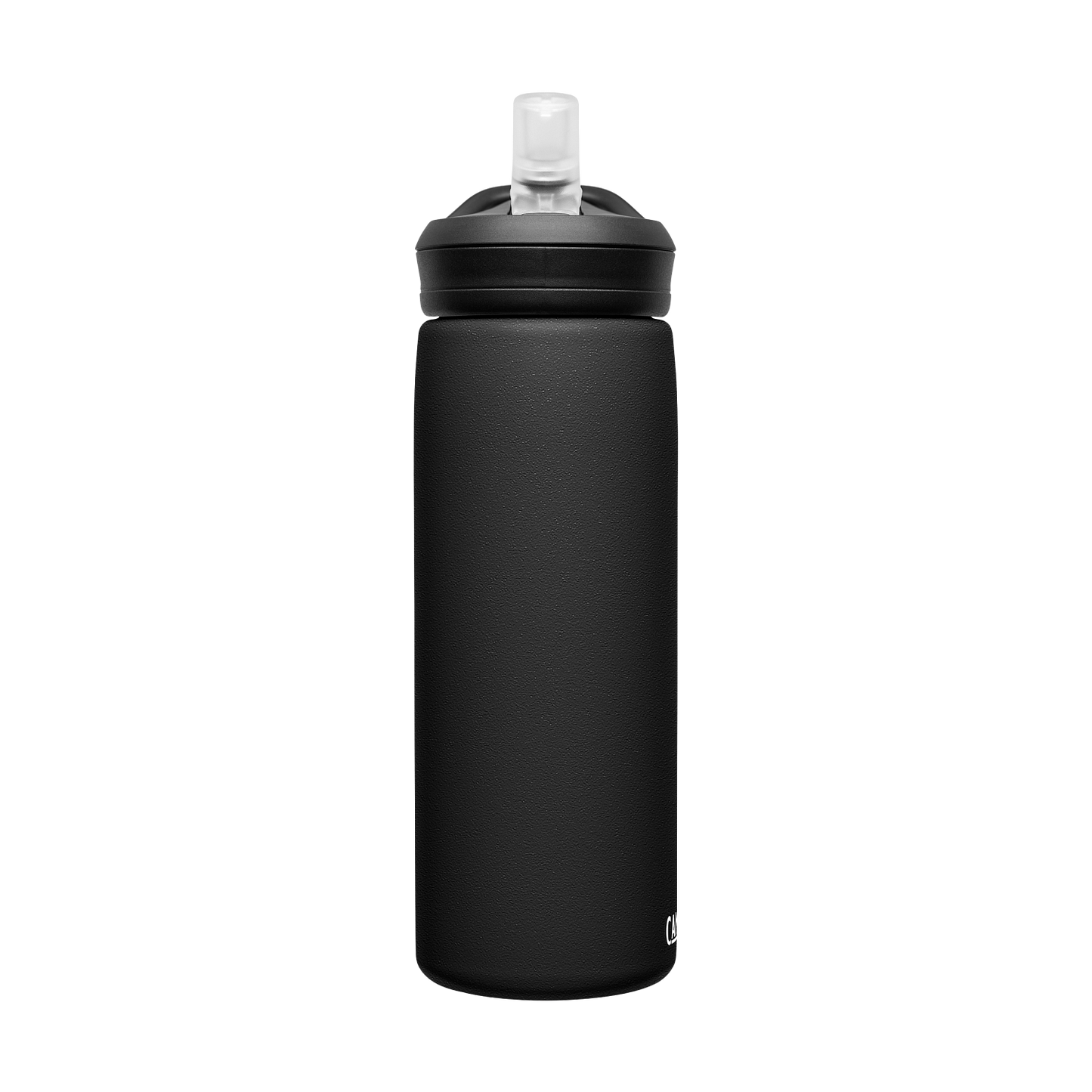 eddy-20-oz-water-bottle-insulated-stainless-steel-w8 fbcpcuua2y
