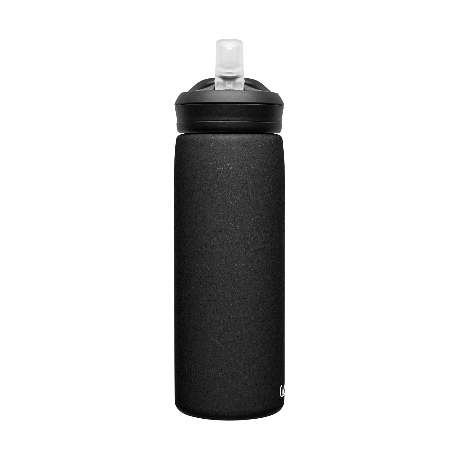 eddy-20-oz-water-bottle-insulated-stainless-steel-w8 fbcpcuua2y