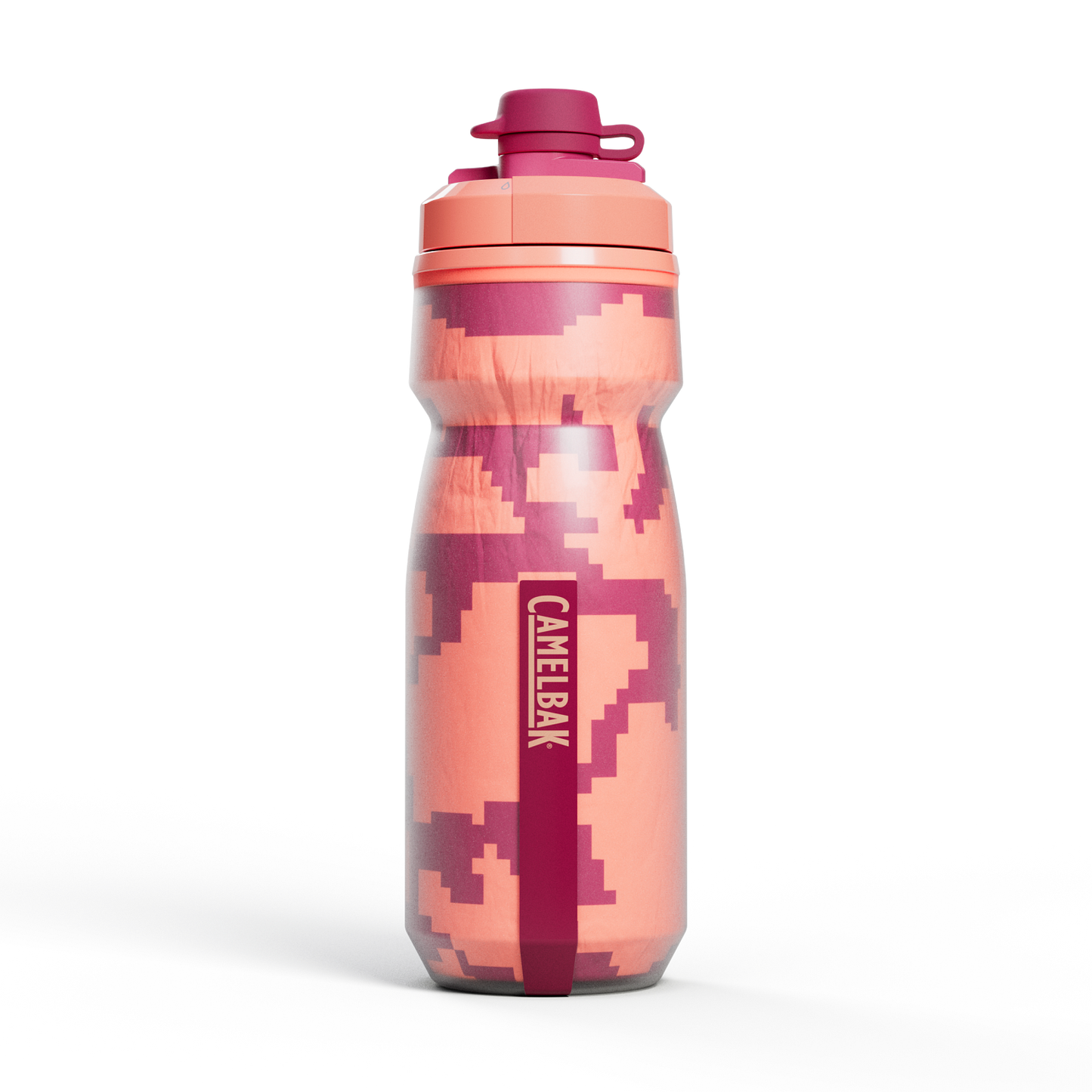 podium-dirt-series-chilltm-21oz-bike-bottle-j5 fbzsl7kyyo