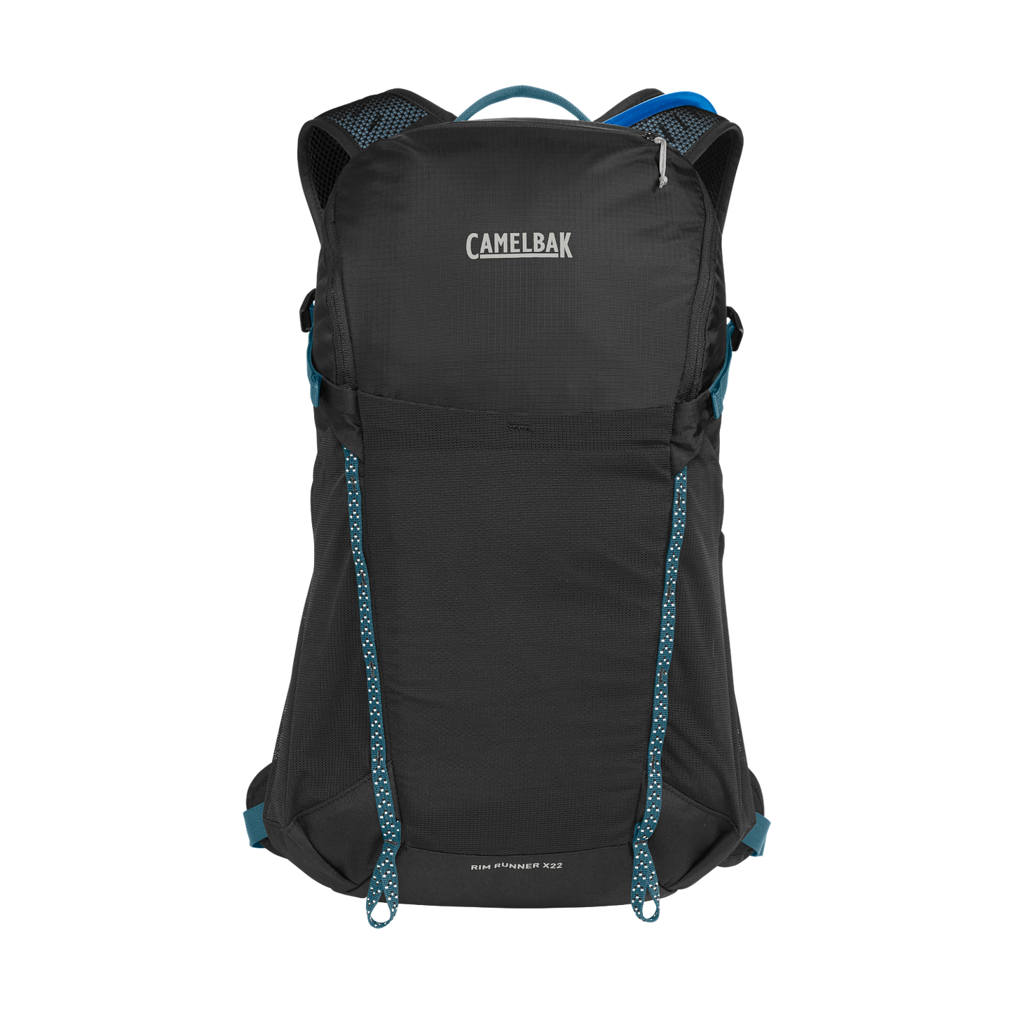 rim-runnertm-x22-hiking-hydration-pack-with-crux-1-5l-reservoir-b5 fdu5xhlp6i