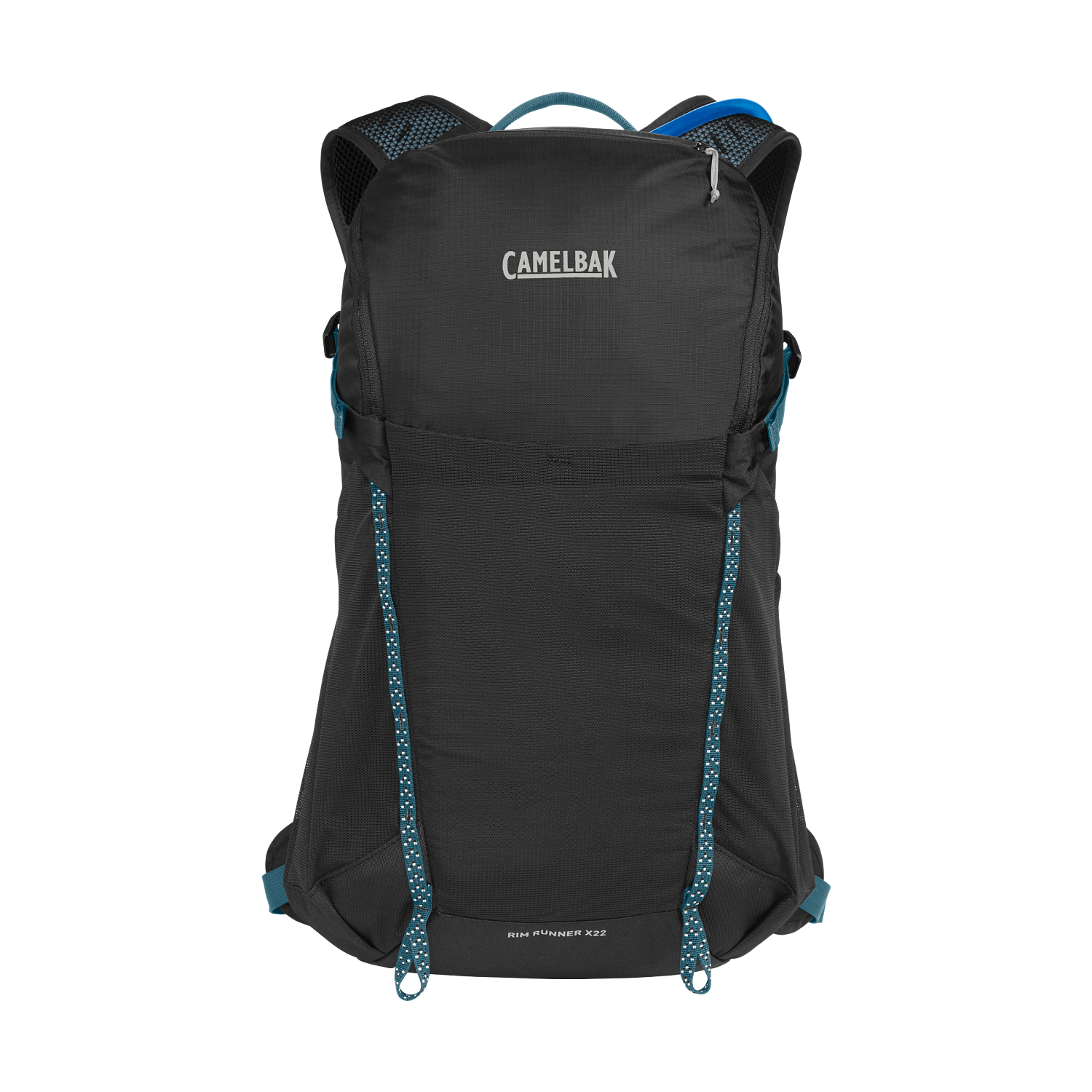 rim-runnertm-x22-hiking-hydration-pack-with-crux-1-5l-reservoir-a9 fdu5xhlp6i