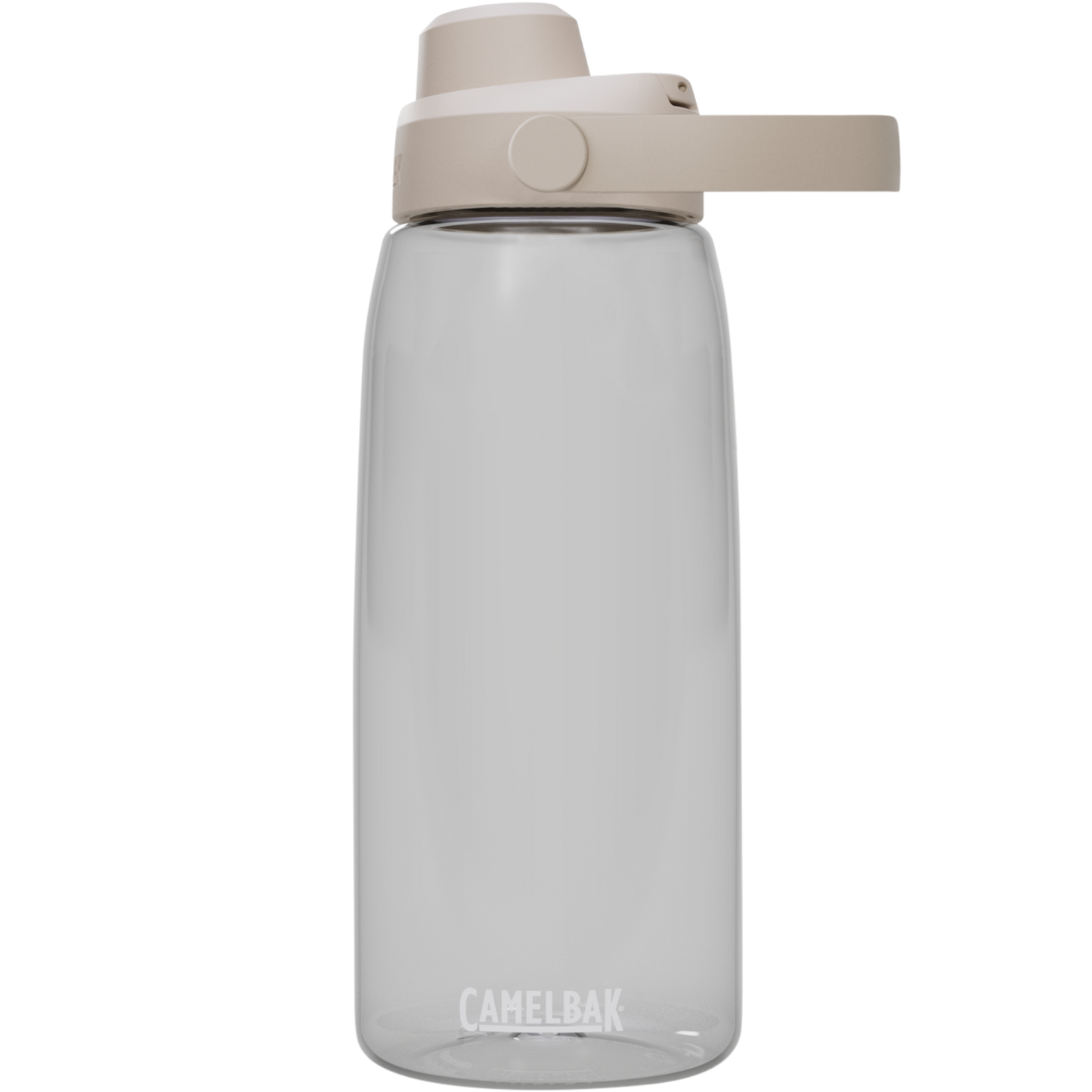 thrivetm-chug-32oz-bottle-with-tritantm-renew-s0 fe4mtqpact