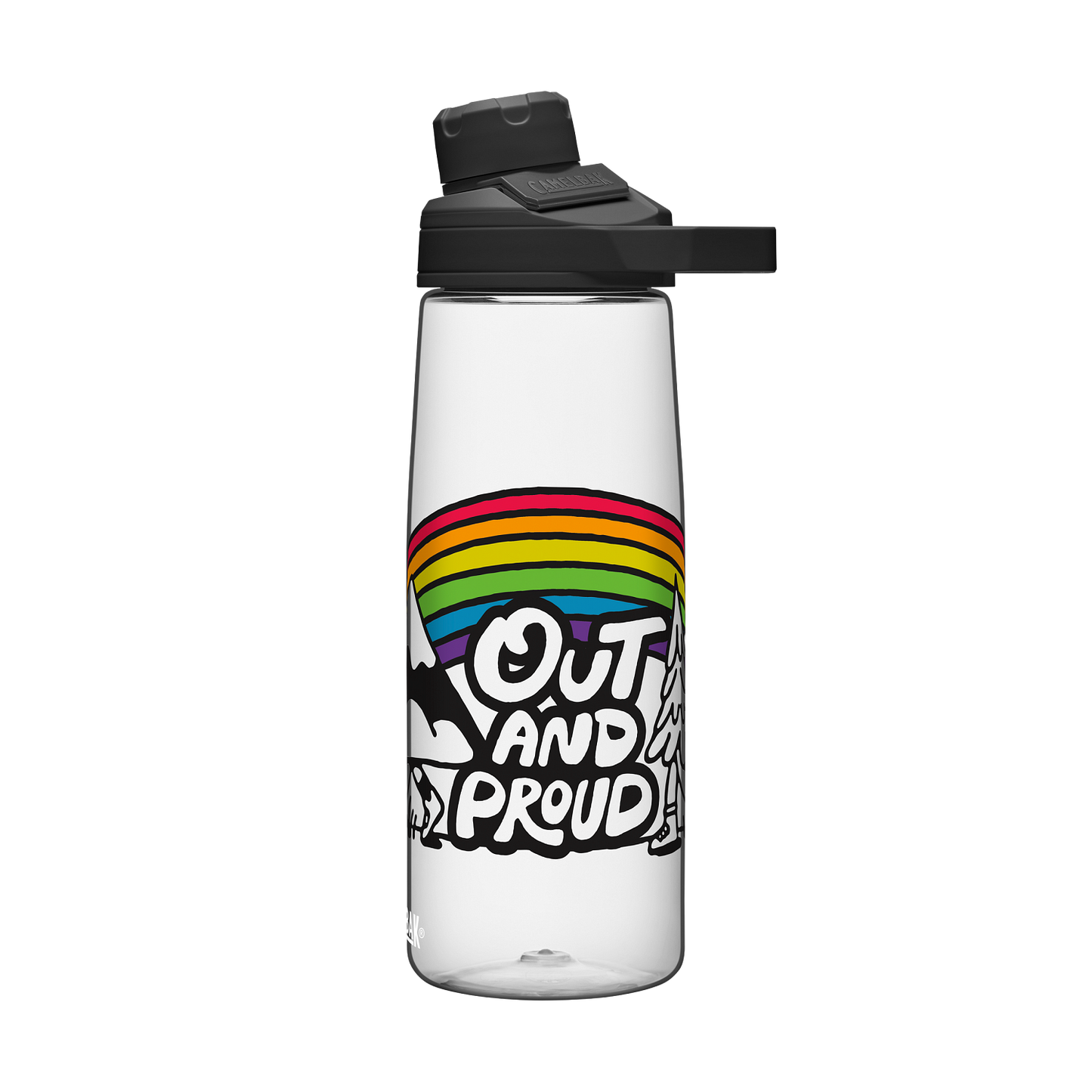 chute-mag-25oz-bottle-with-tritantm-renew-pride-collection-limited-edition-c7 fgcjuwg8jk