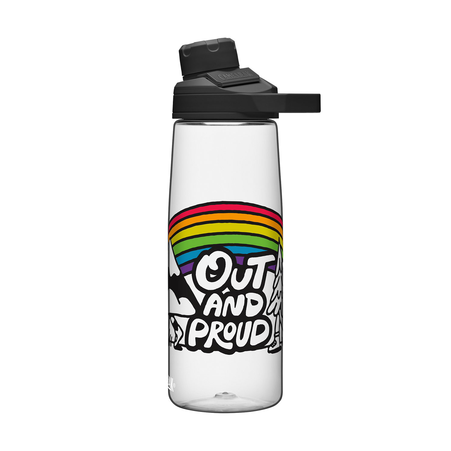 chute-mag-25oz-bottle-with-tritantm-renew-pride-collection-limited-edition-c7 fgcjuwg8jk