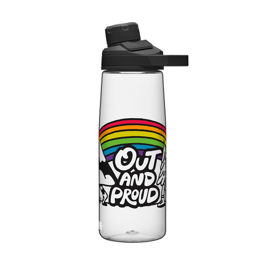 chute-mag-25oz-bottle-with-tritantm-renew-pride-collection-limited-edition-c7 fgcjuwg8jk