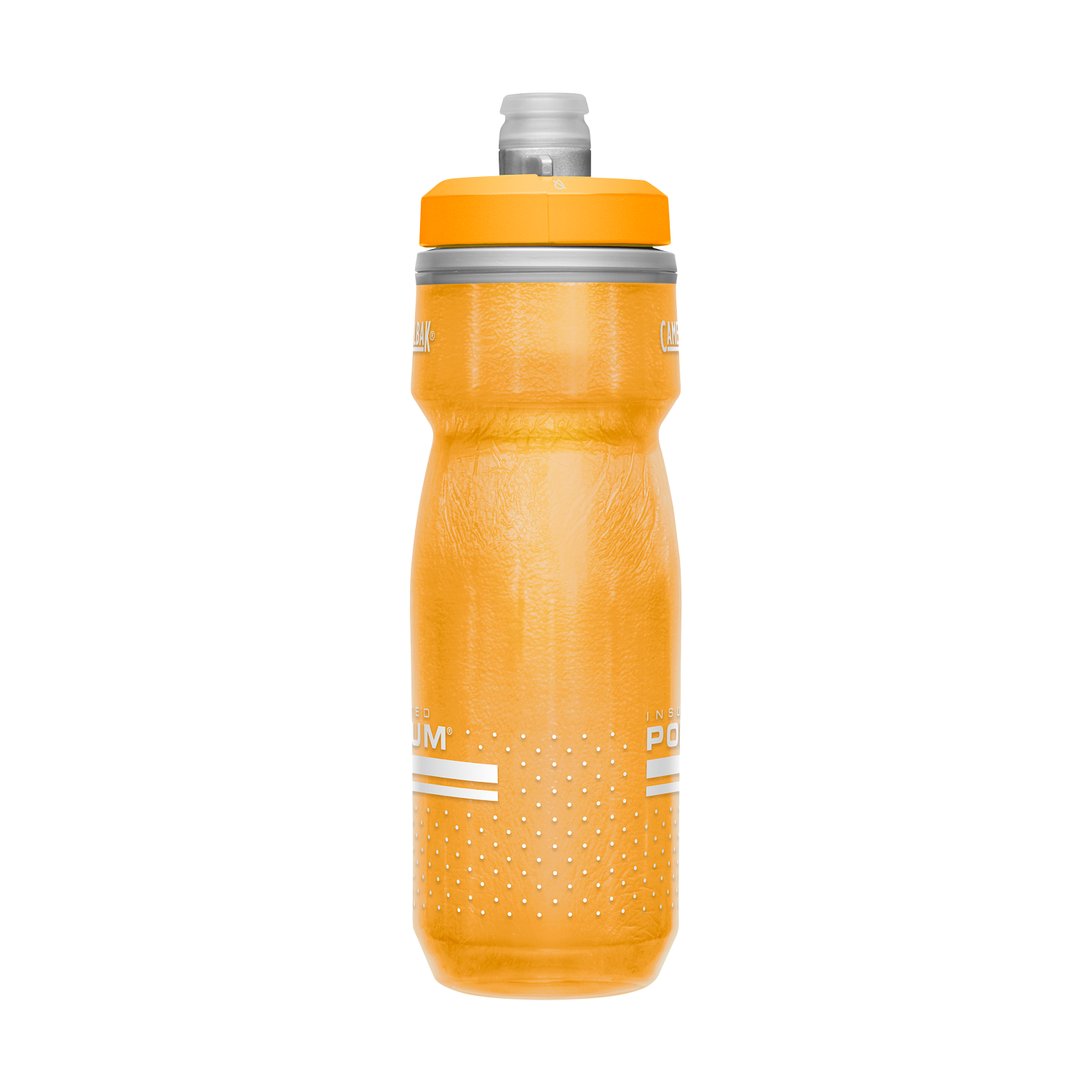 podium-chilltm-21oz-bike-bottle-f0 fkfbvyu8a4