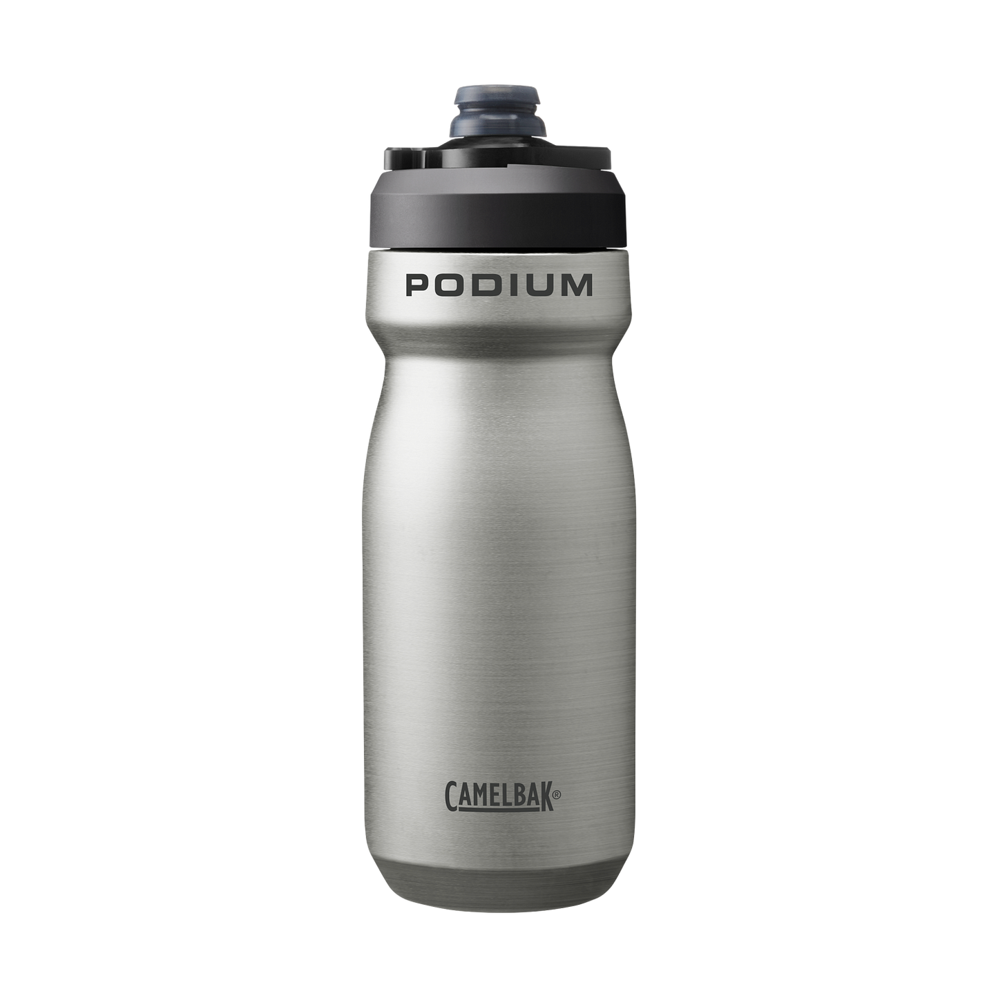 podium-steel-18oz-bike-bottle-e1 fl648fvmek