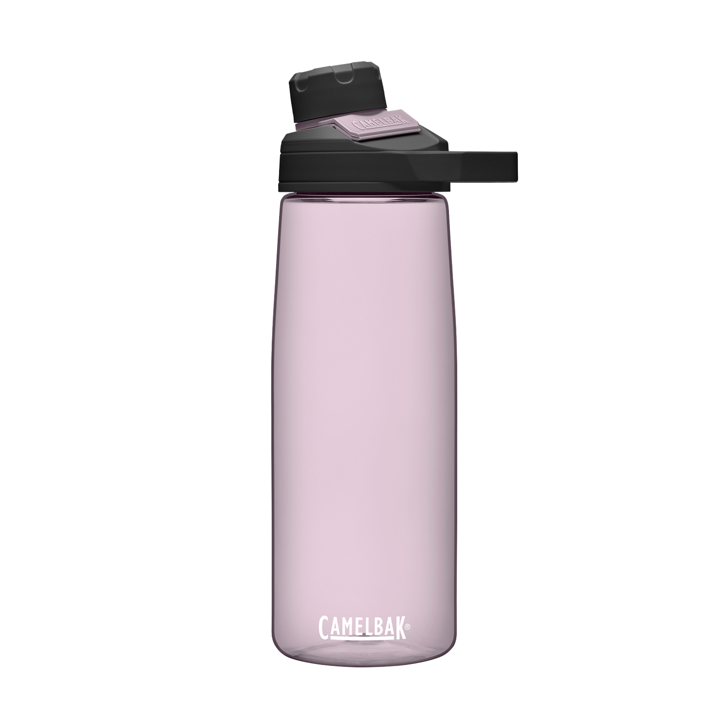chute-mag-25oz-bottle-with-tritantm-renew-a6 flibuywafu
