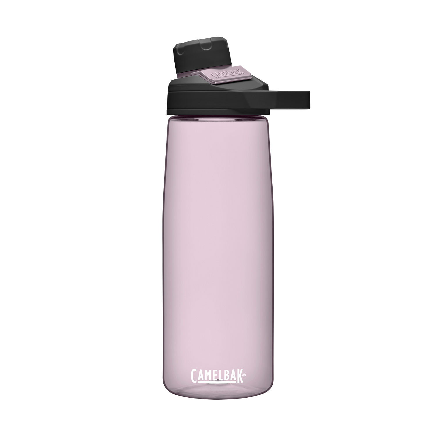 chute-mag-25oz-bottle-with-tritantm-renew-a6 flibuywafu