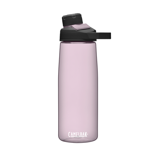 chute-mag-25oz-bottle-with-tritantm-renew-a6 flibuywafu