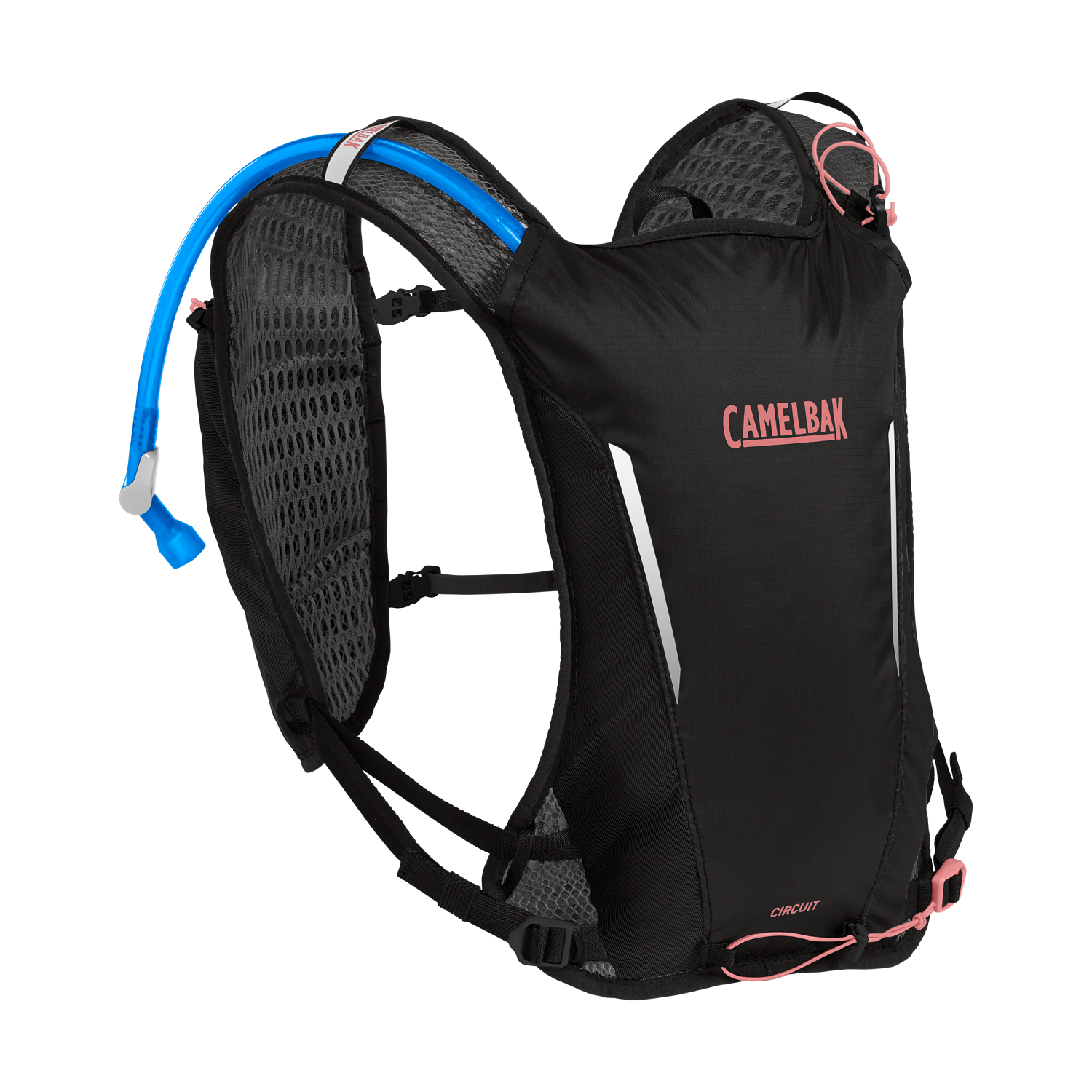 women-s-circuittm-run-vest-with-crux-1-5l-reservoir-j5 fpdlbwifxq
