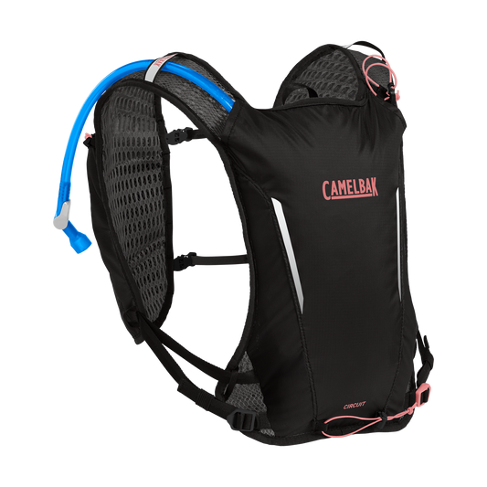 women-s-circuittm-run-vest-with-crux-1-5l-reservoir-j5 fpdlbwifxq