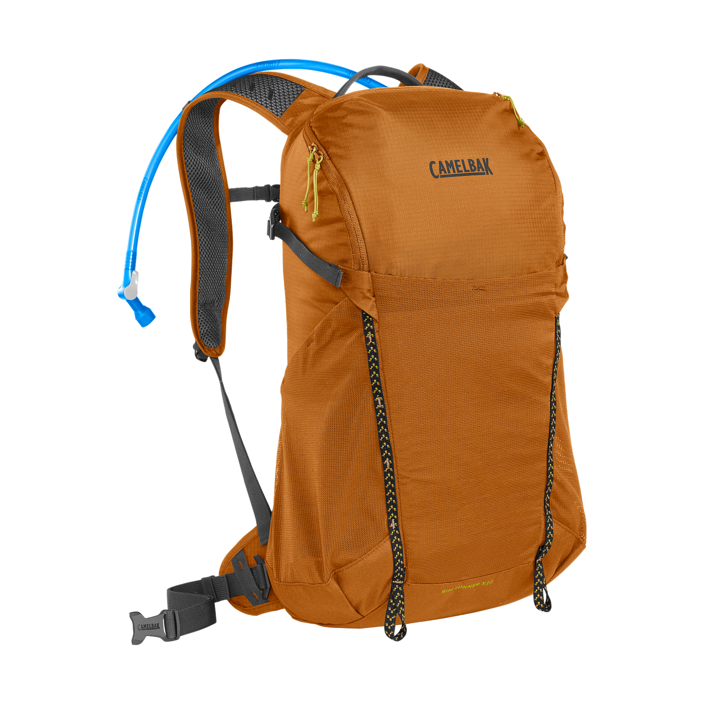 rim-runnertm-x22-hiking-hydration-pack-with-crux-1-5l-reservoir-b5 fpqty7swpc