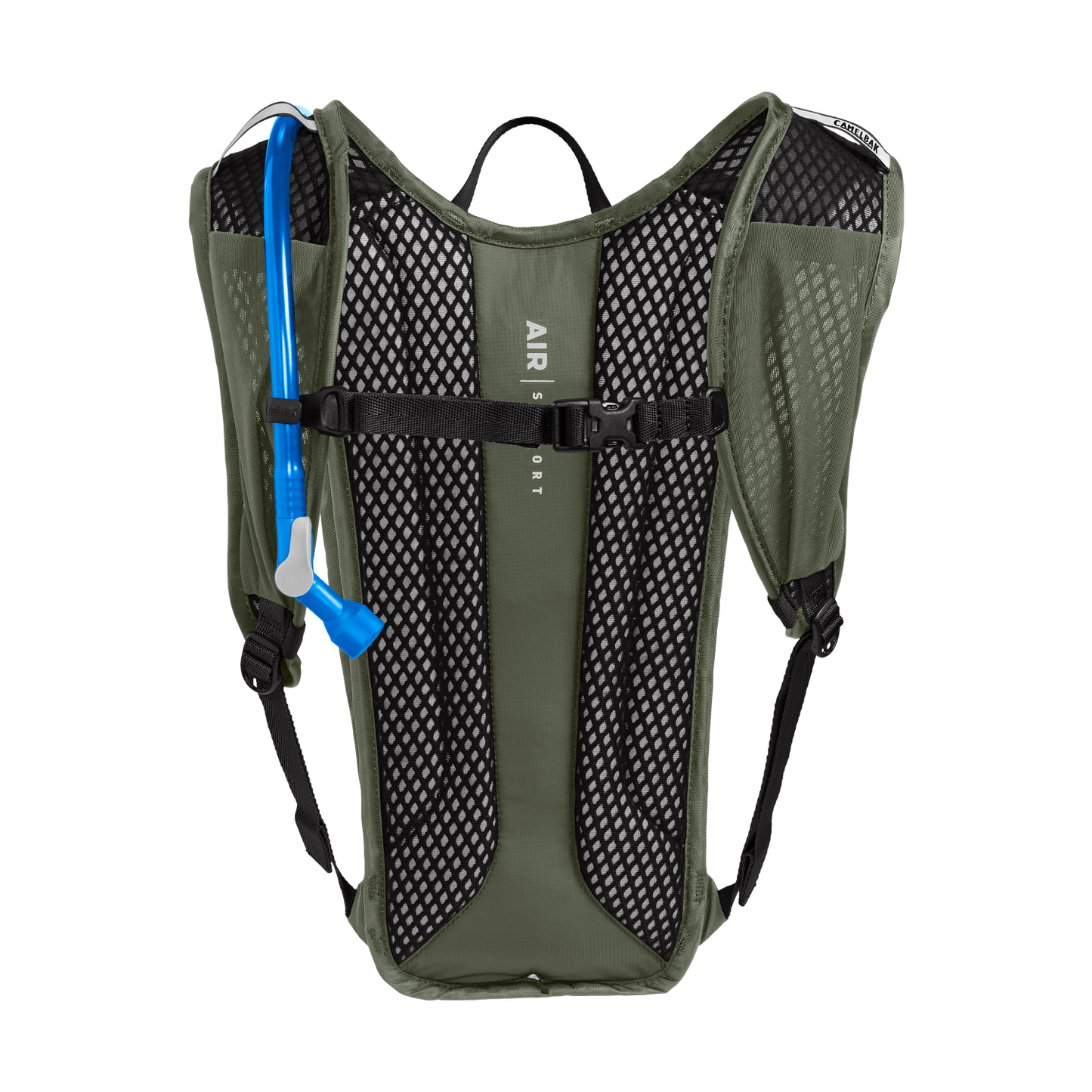roguetm-light-7-bike-hydration-pack-with-crux-2l-reservoir-d3 fpue01kedj