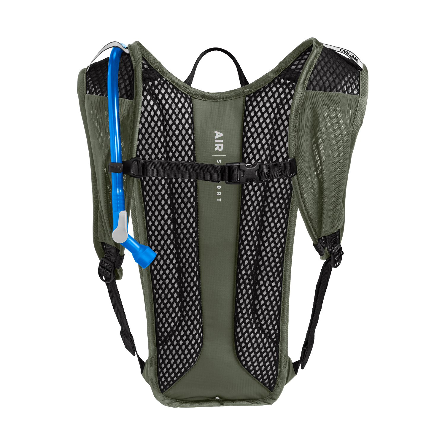 roguetm-light-7-bike-hydration-pack-with-crux-2l-reservoir-d3 fpue01kedj