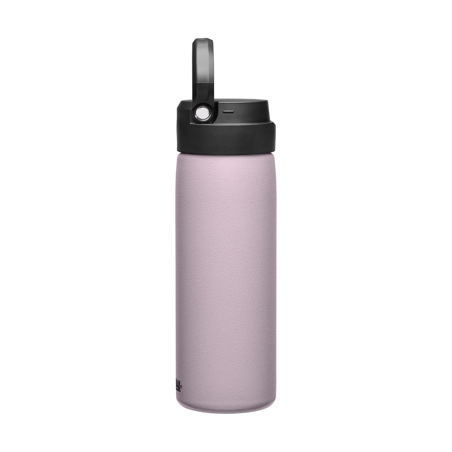 fit-cap-20oz-water-bottle-insulated-stainless-steel-r7 fpxofoj4fs