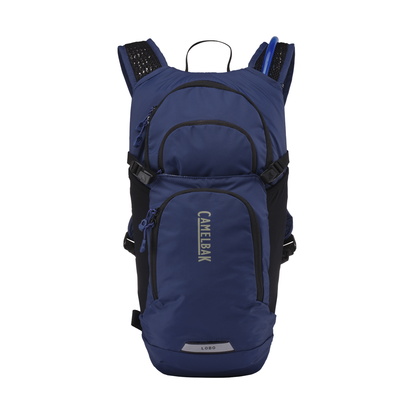 lobotm-9-hydration-pack-70-oz-a9 frf3vcr3xo