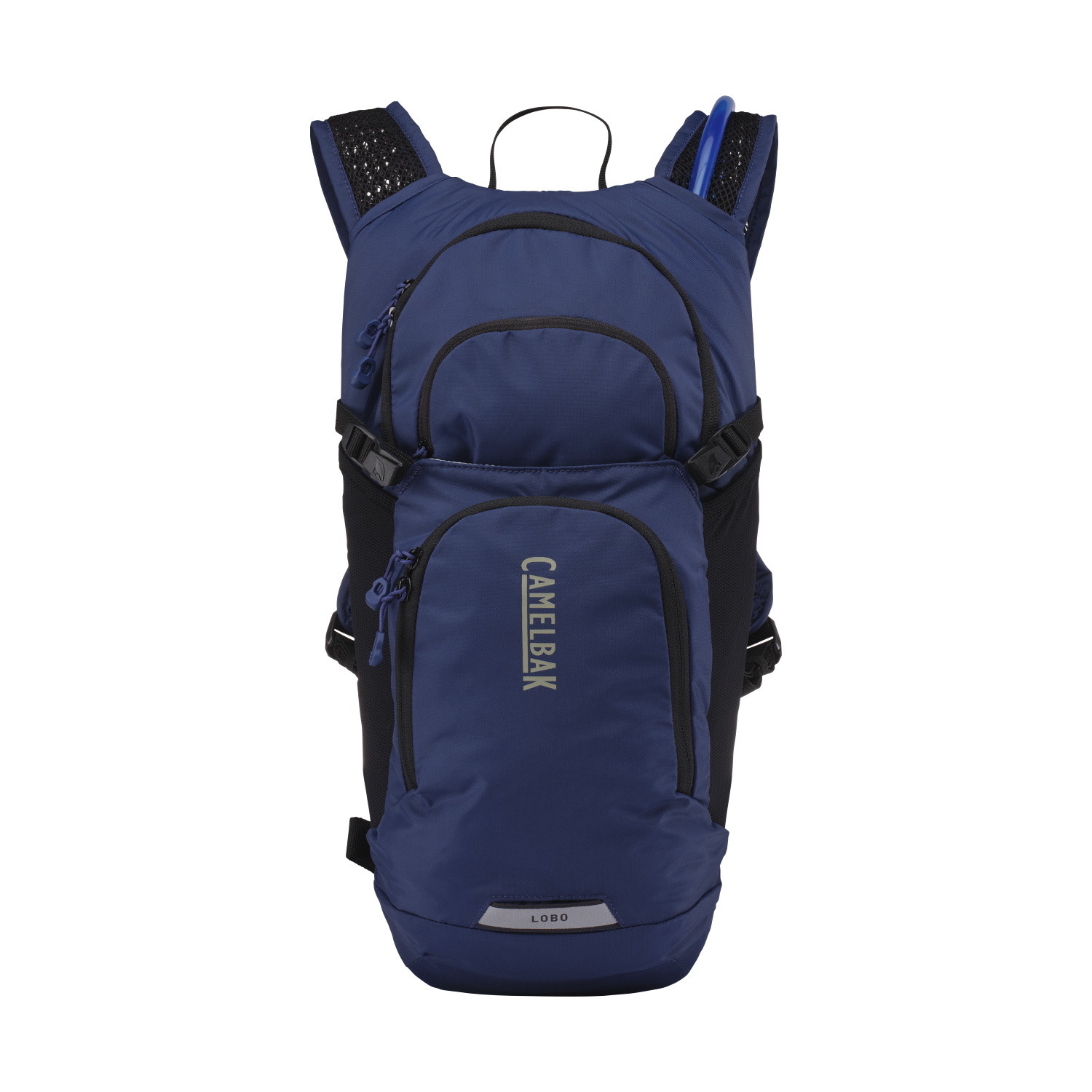 lobotm-9-hydration-pack-70-oz-a9 frf3vcr3xo