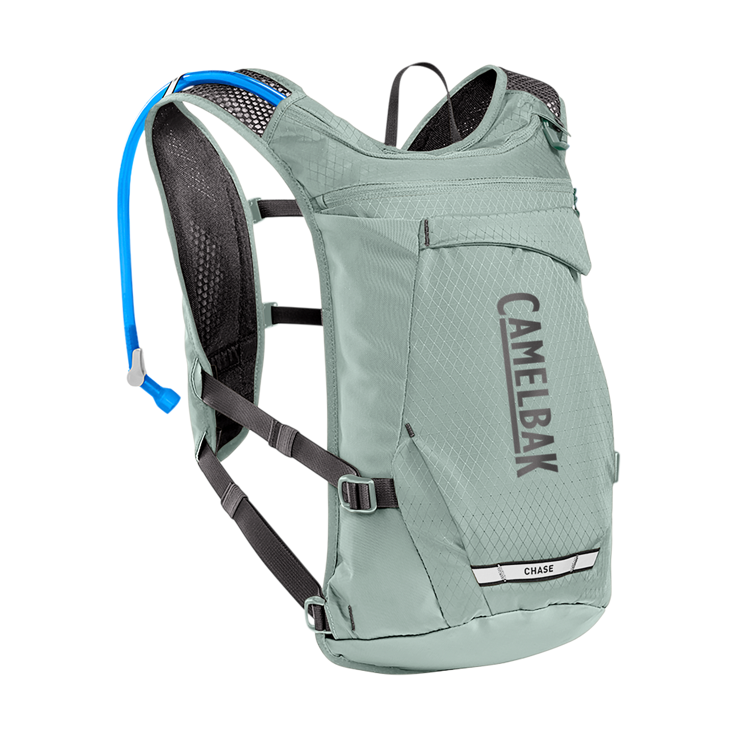 chasetm-adventure-8-hydration-vest-with-crux-2l-reservoir-n5 fskszuzvdn