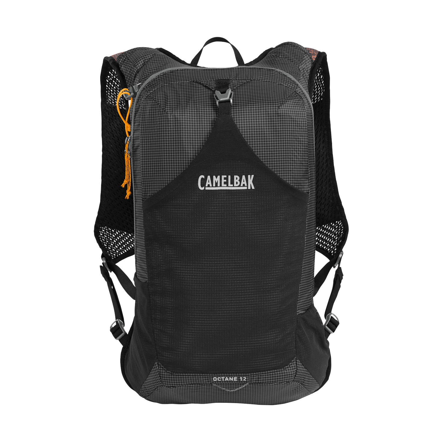 octanetm-12-hydration-hiking-pack-with-fusiontm-2l-reservoir-y4 fuue2ndpz7