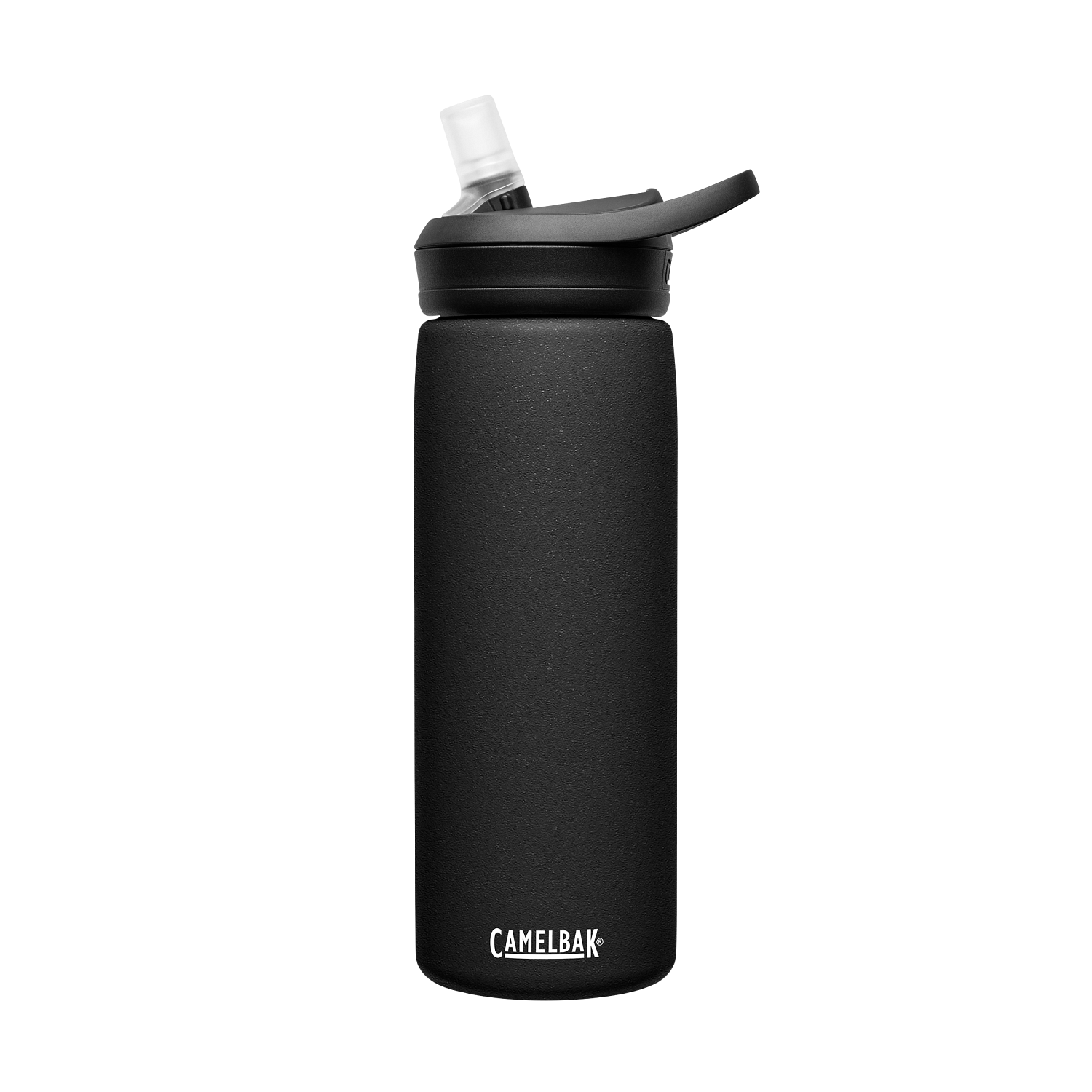 eddy-20-oz-water-bottle-insulated-stainless-steel-w8 fuugmqhnpc
