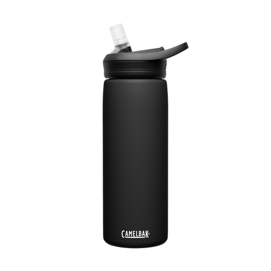 eddy-20-oz-water-bottle-insulated-stainless-steel-w8 fuugmqhnpc