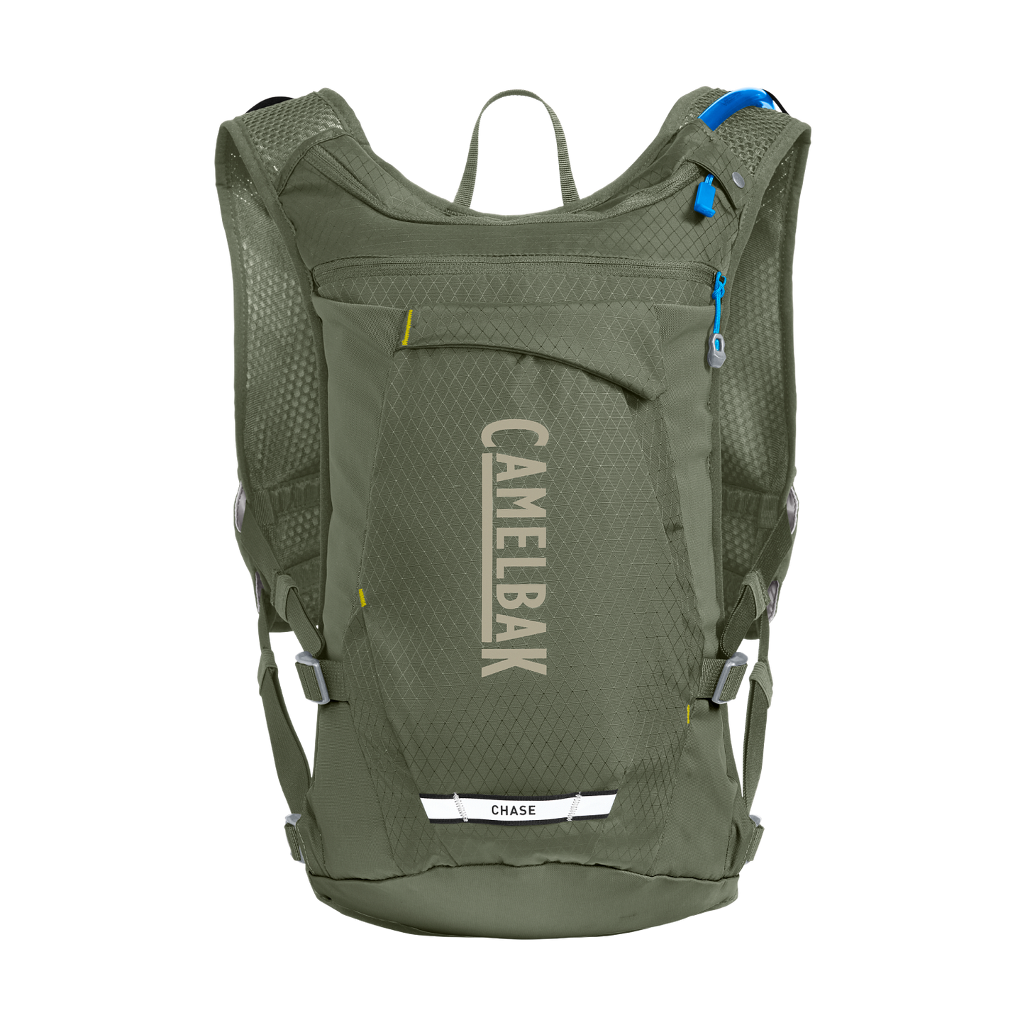 chasetm-adventure-8-hydration-vest-with-crux-2l-reservoir-n5 fvy2itnuyc