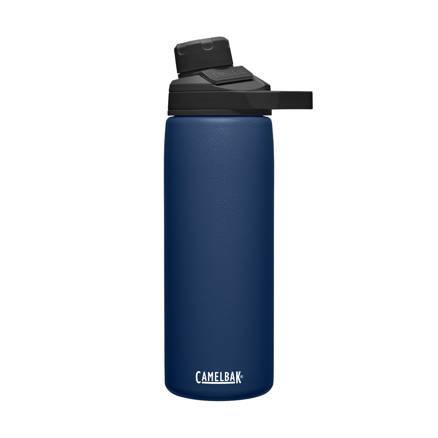 chute-mag-20oz-water-bottle-insulated-stainless-steel-f1 fyjxtpclqu