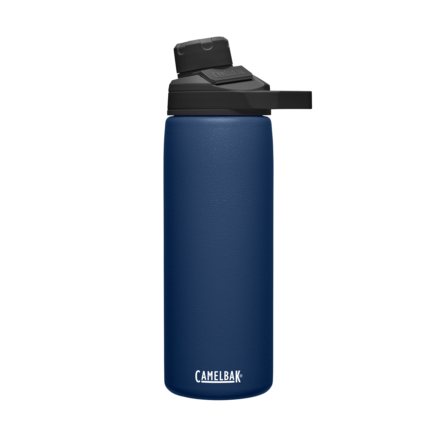 chute-mag-20oz-water-bottle-insulated-stainless-steel-f1 fyjxtpclqu